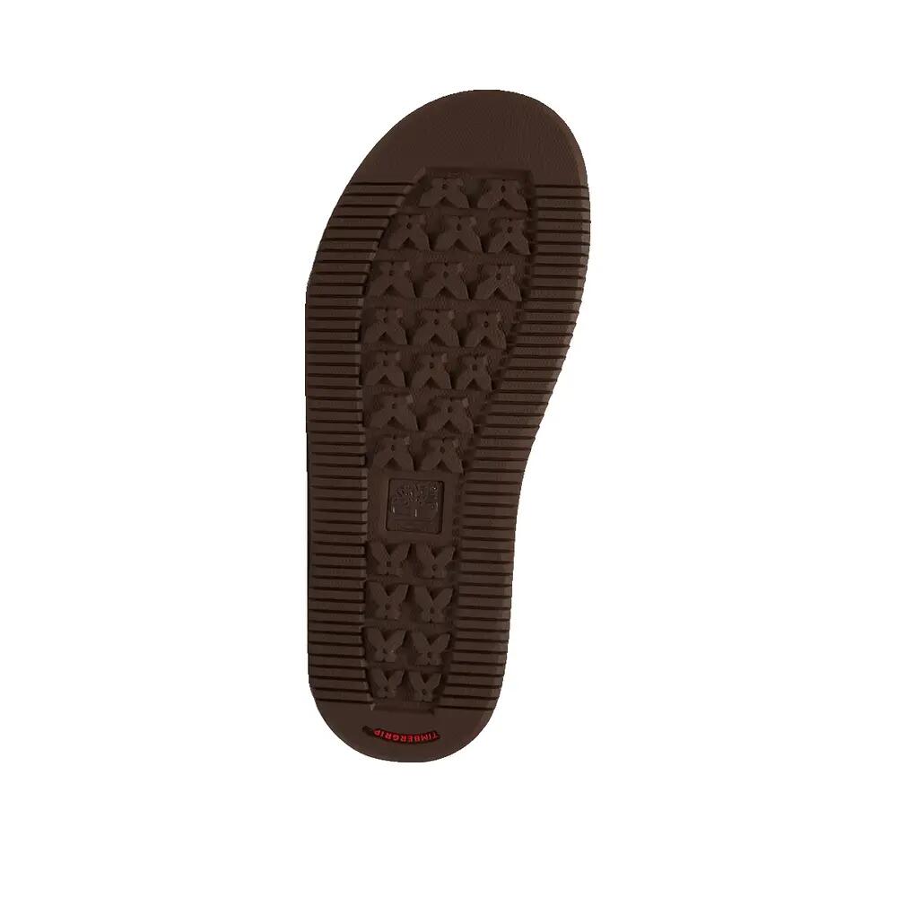 Mules Timberland CSCO SLIDE SANDAL 8/9