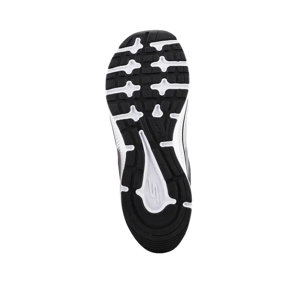 Calçado Skechers Go Run Consistent 2., Cinza, Homens 7/7