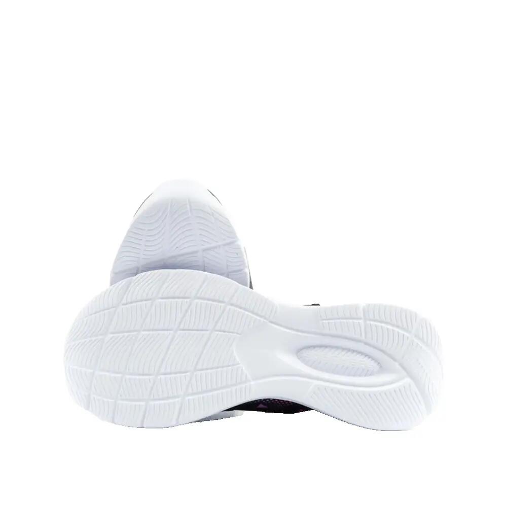 Zapatillas Deportivas Niños Skechers JUMPSTERS Negr 7/10