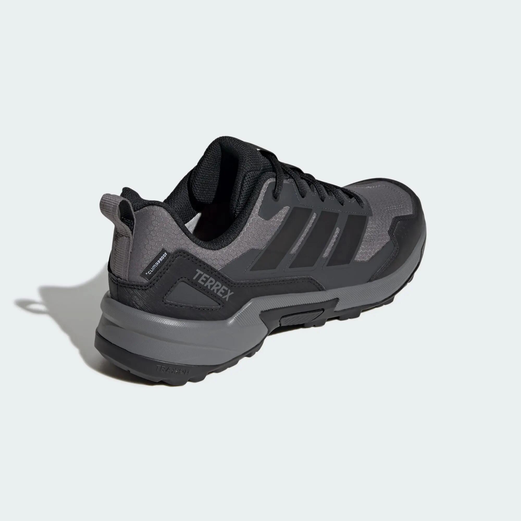 Terrex Eastrail 3 Climaproof Wanderschuh 7/15