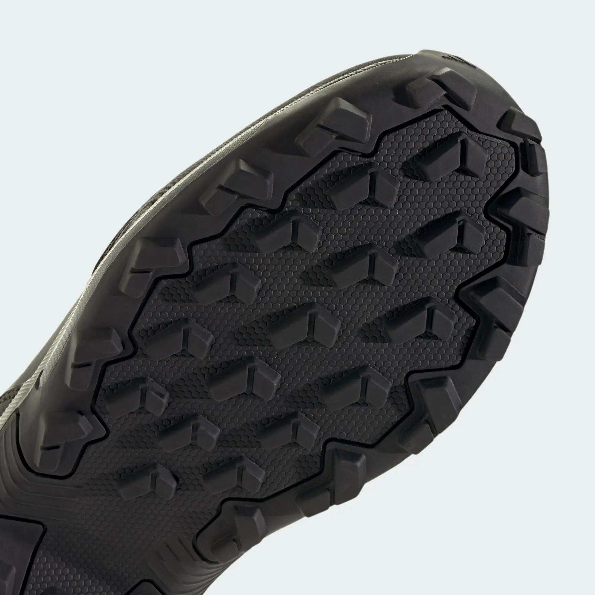 adidas Terrex Eastrail 3 Climaproof Grey Four Black Carbon — foto 6