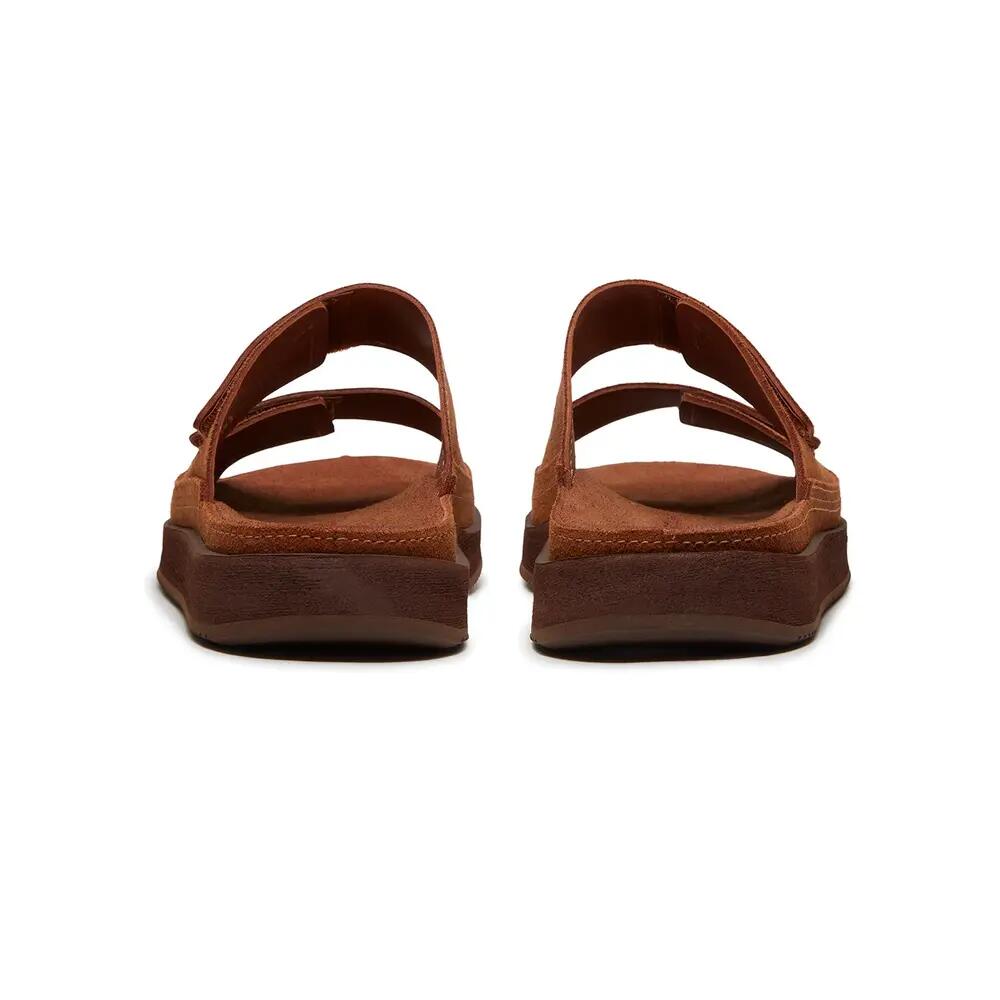 Mules Timberland CSCO SLIDE SANDAL 7/9