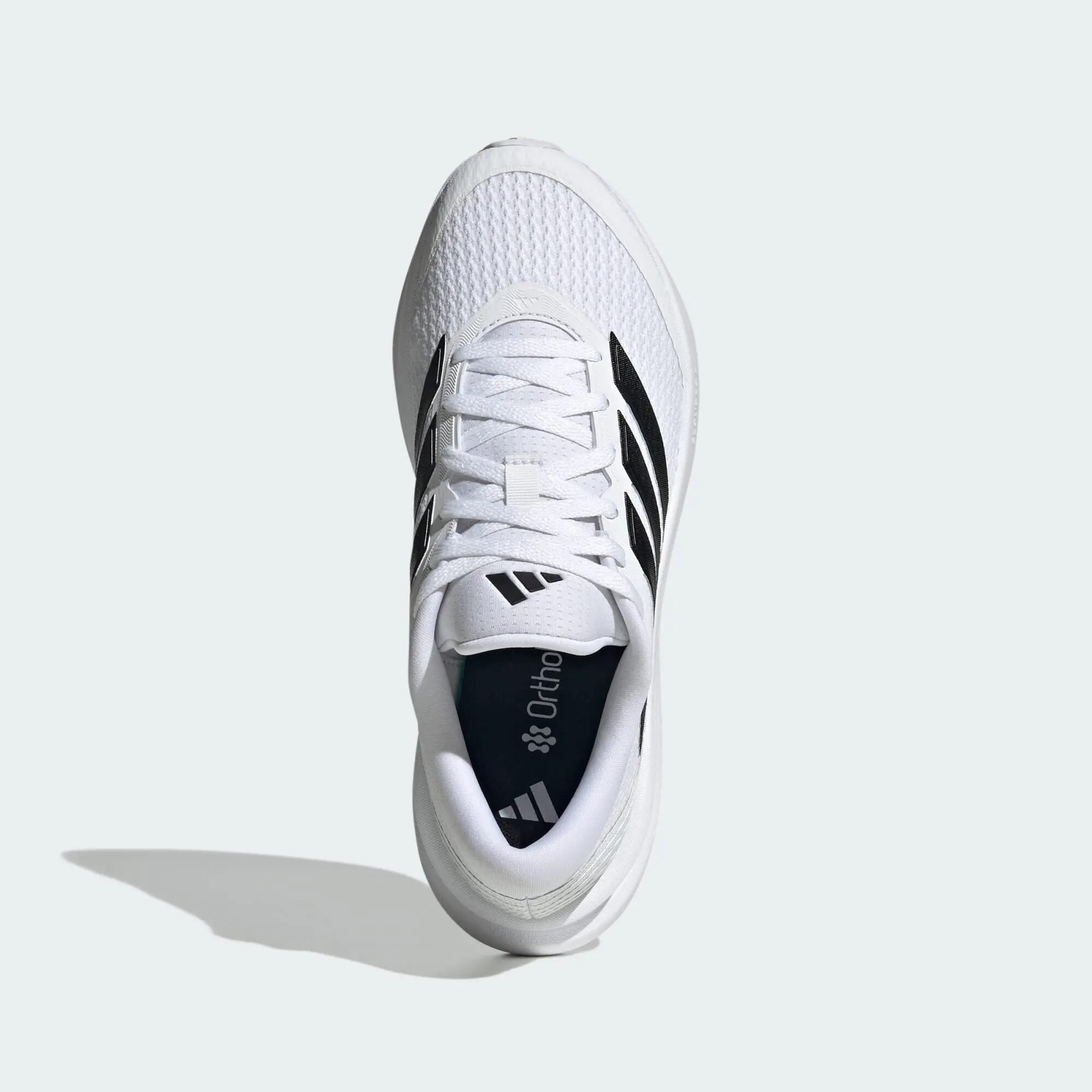 RUNFALCON 6 Schuh 7/15