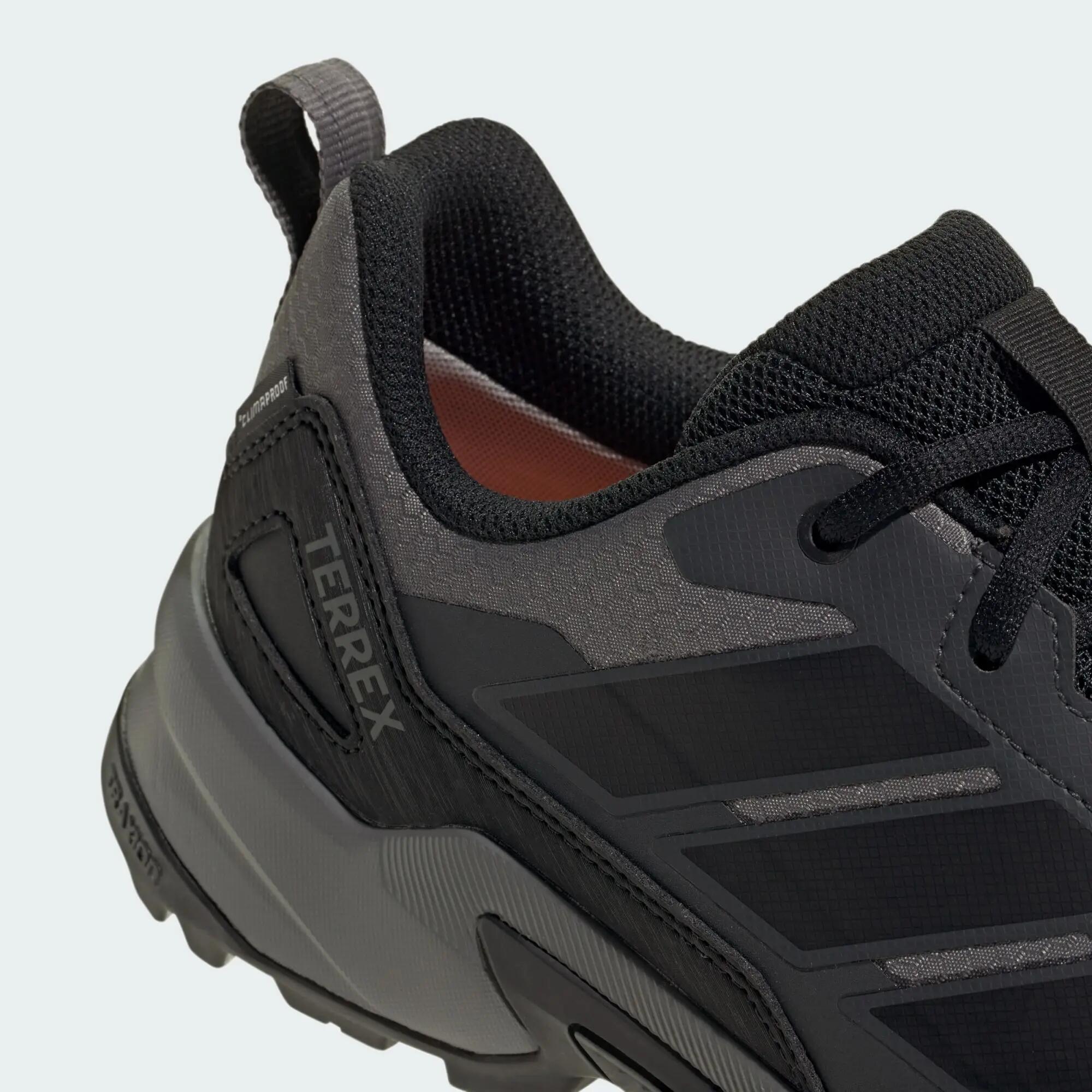 Terrex Eastrail 3 Climaproof Wanderschuh 5/15