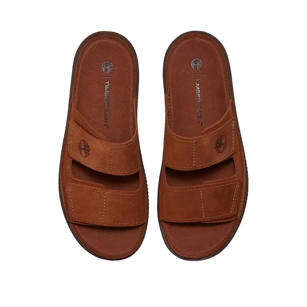 Mules Timberland CSCO SLIDE SANDAL 6/9