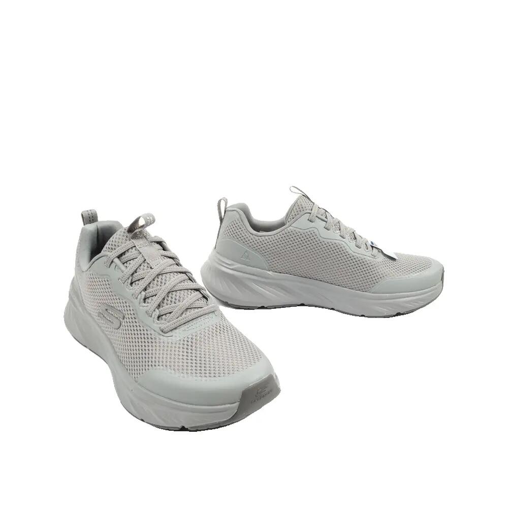 Férfi Sportcipő, textil - Skechers Edgeride - Rekze 7/9