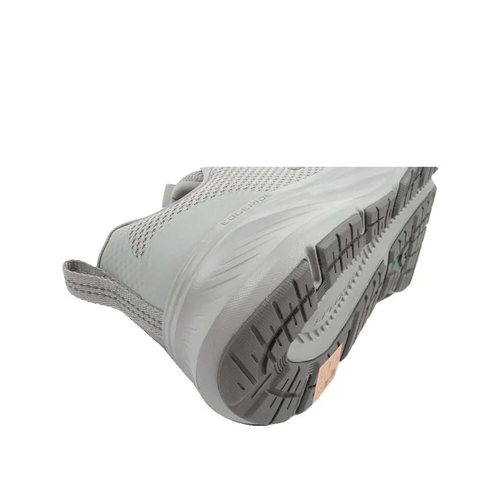 Férfi Sportcipő, textil - Skechers Edgeride - Rekze 6/9