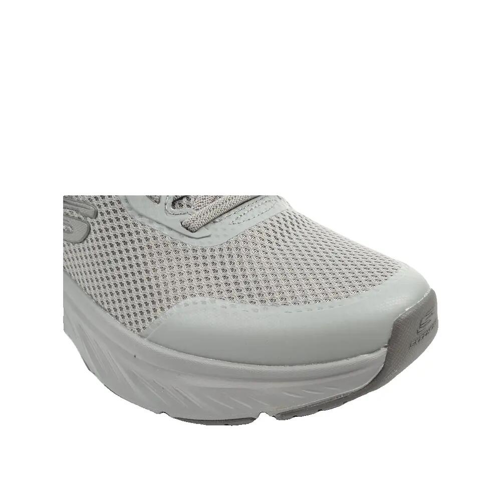 Férfi Sportcipő, textil - Skechers Edgeride - Rekze 5/9