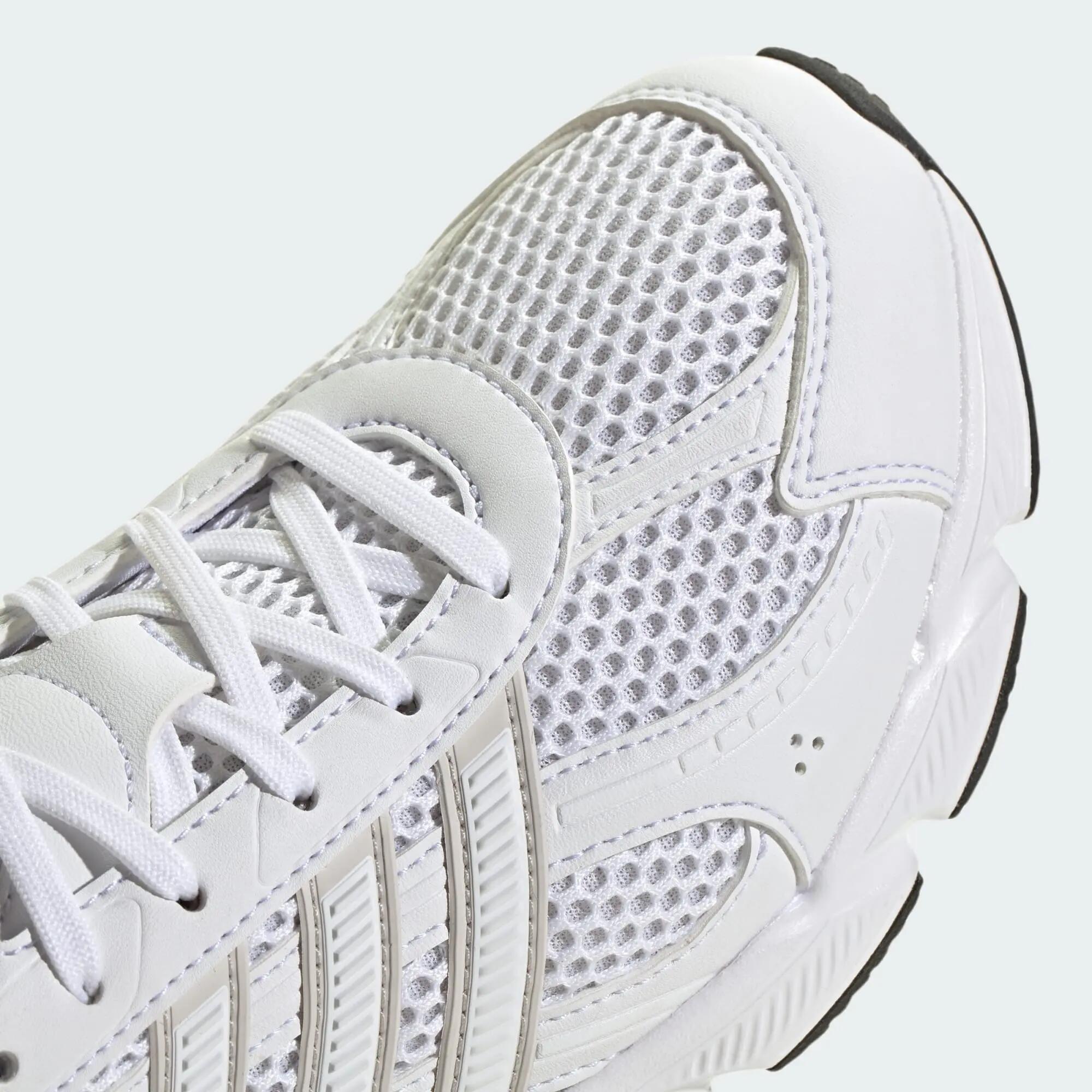 ZAPATILLA TECHNOCHAOS 2000 10/15