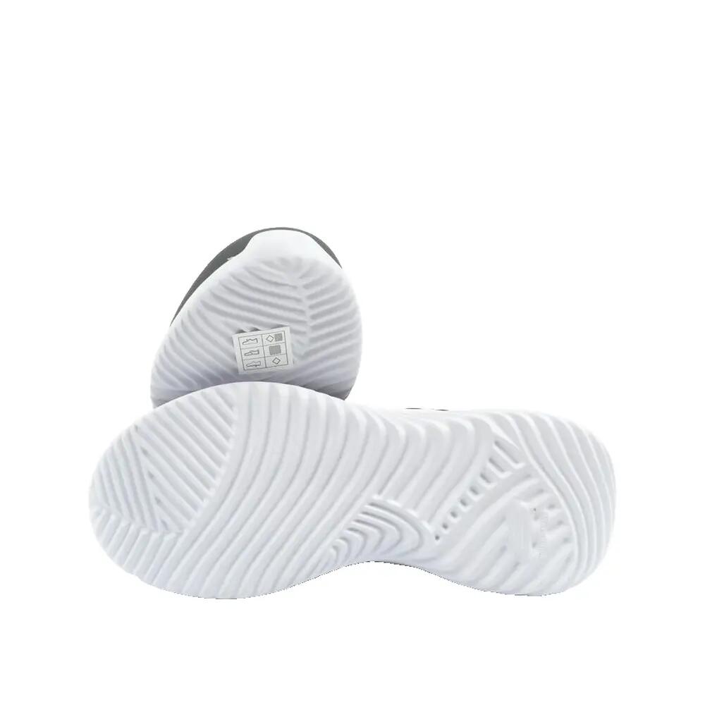Buty SKECHERS BOUNDER TECHROX Szary 9/10