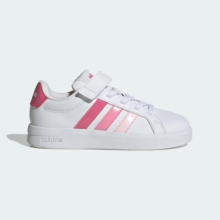 CHAUSSURE GRAND COURT 3.0 ENFANTS