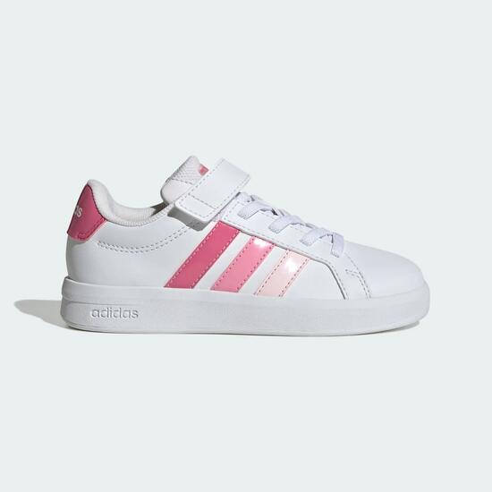 ZAPATILLA GRAND COURT 3.0