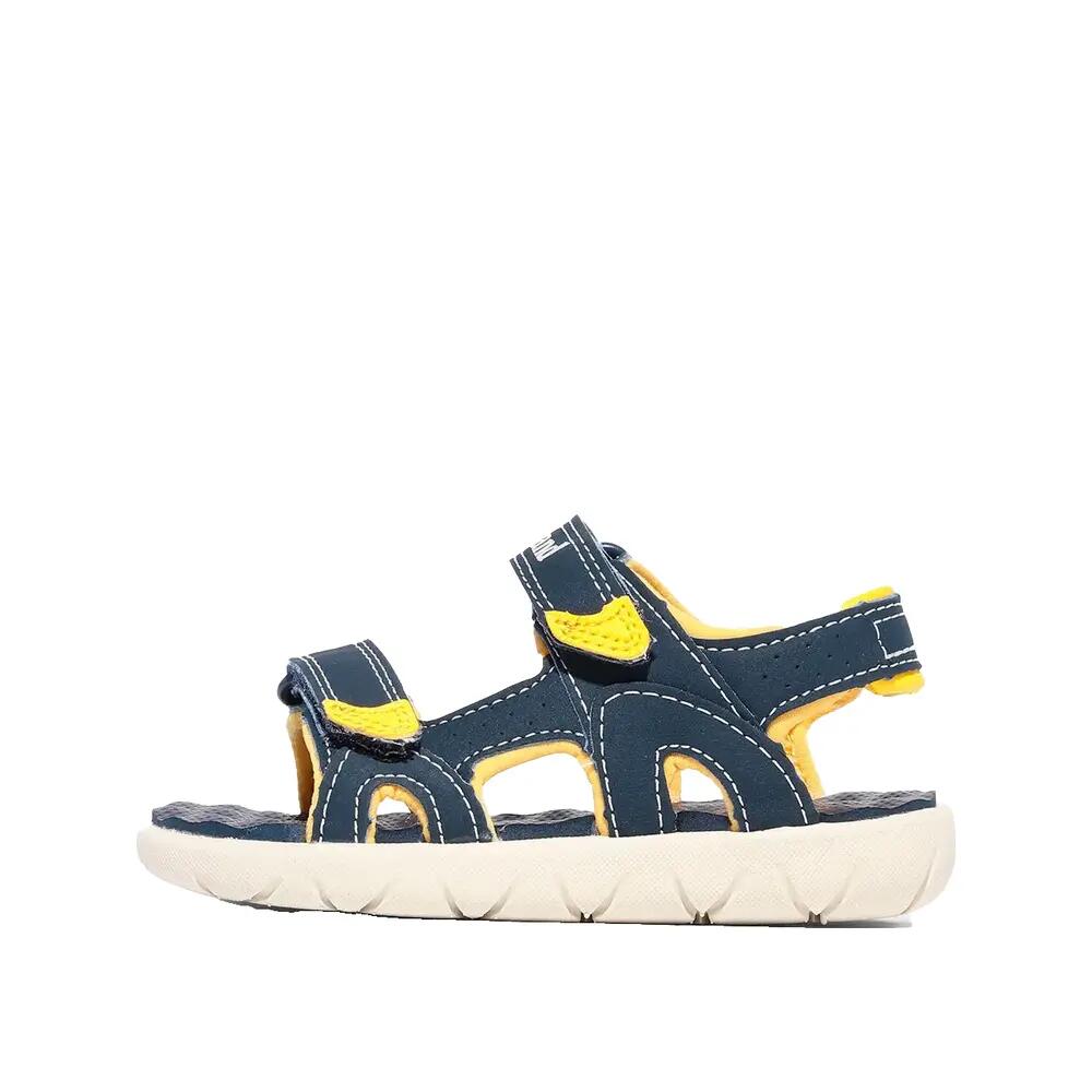 Sandales Timberland TB0A1QXU 8/8