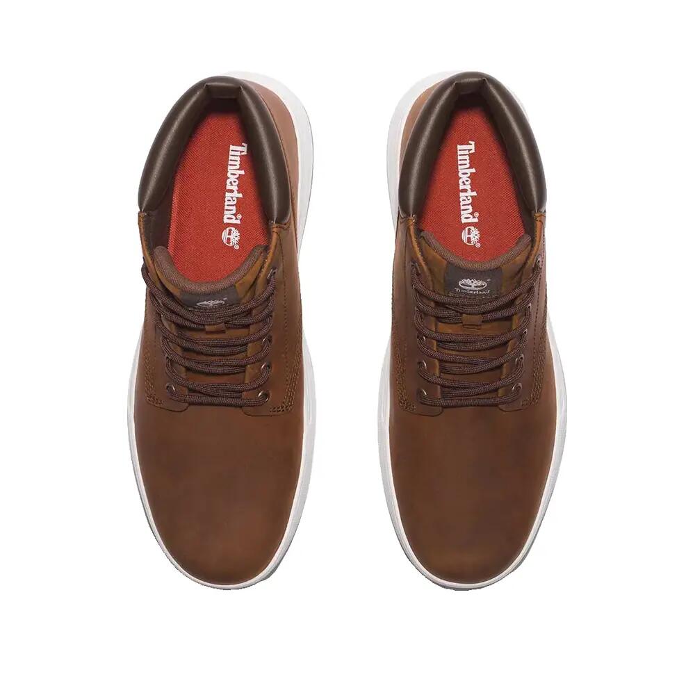 Buty Timberland Maple Grove Marron 6/7
