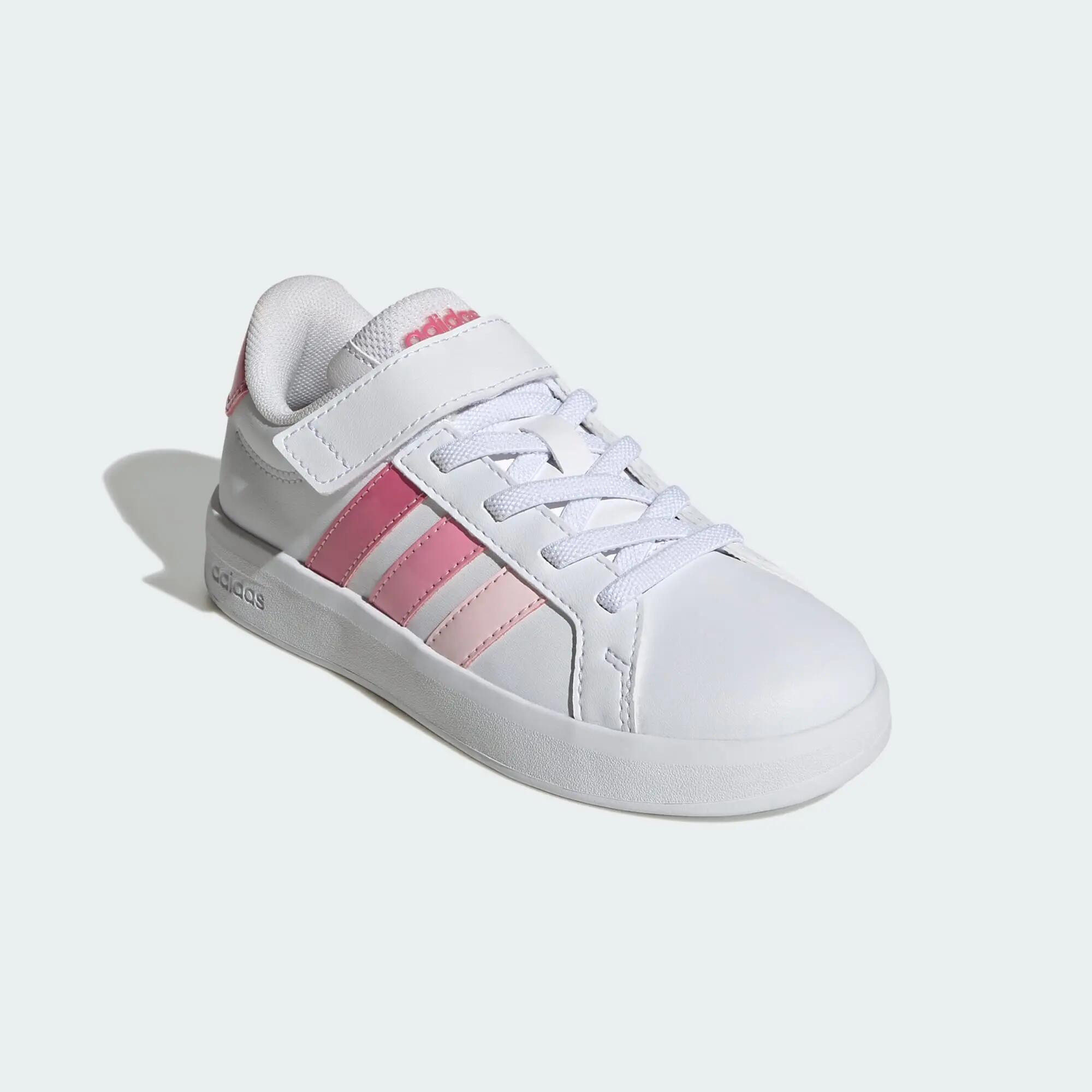 GRAND COURT 3.0 SCHOENEN KIDS 9/15