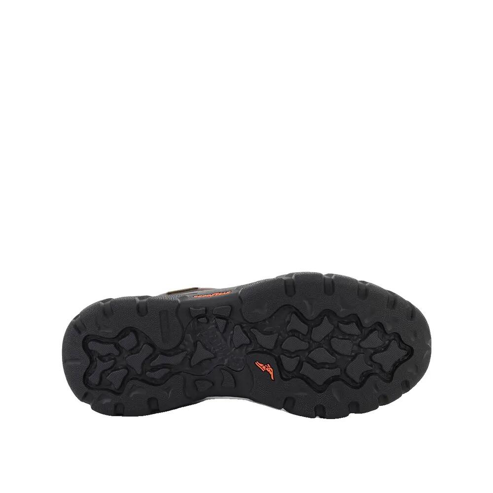 Skechers Slip-Ins Waterproof Relaxed Fit: Respected 2.0 7/7