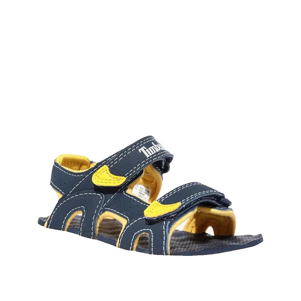 Sandales Timberland TB0A1QXU 7/8