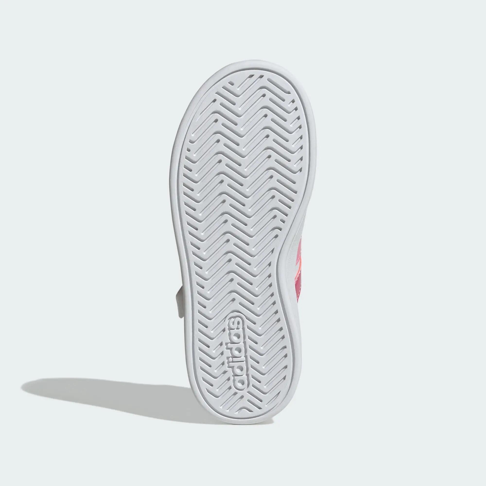 GRAND COURT 3.0 SCHOENEN KIDS 8/15