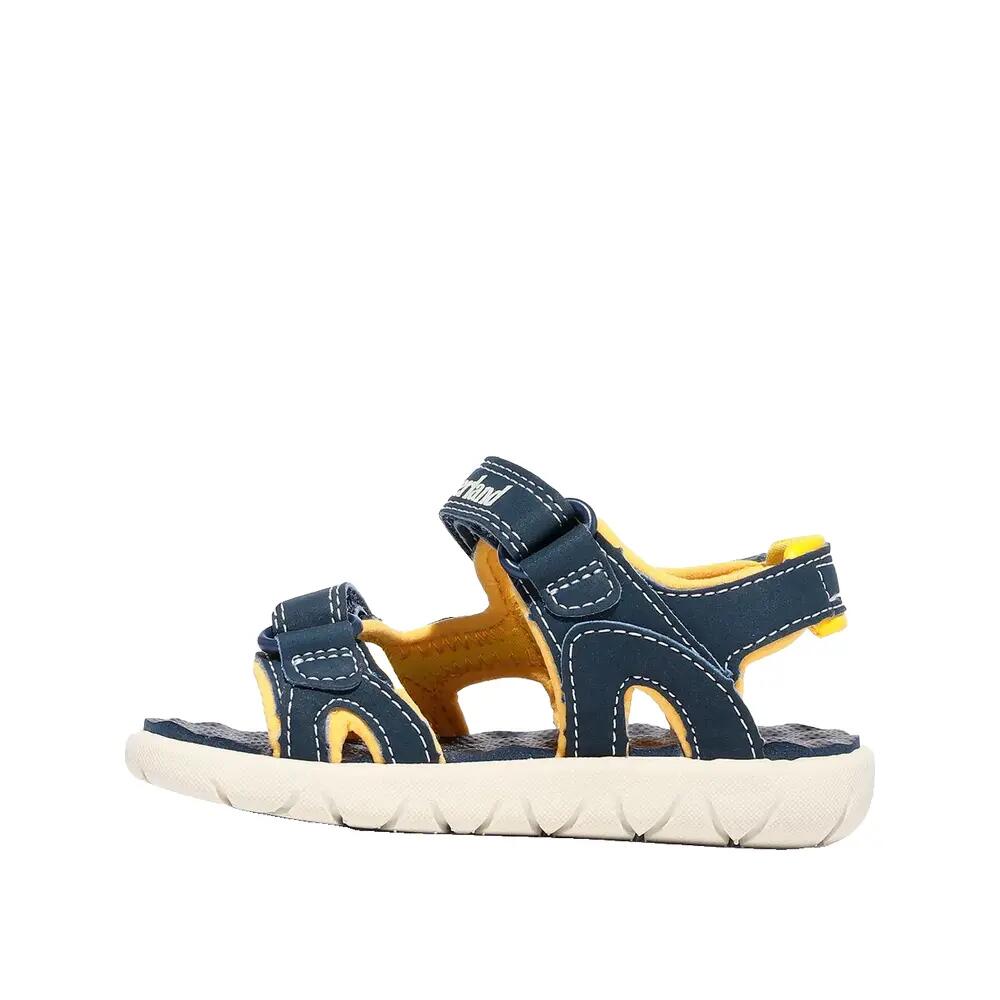 Sandales Timberland TB0A1QXU 6/8