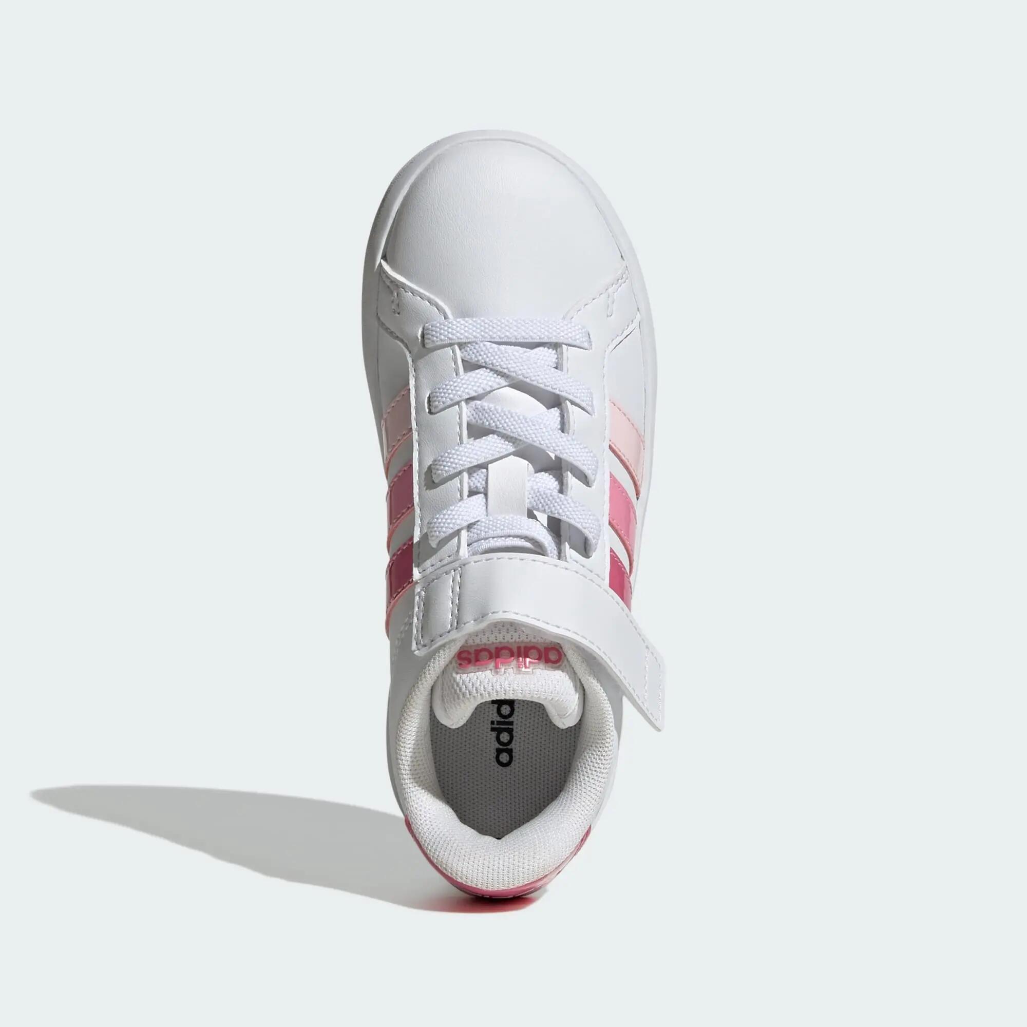 GRAND COURT 3.0 SCHOENEN KIDS 7/15