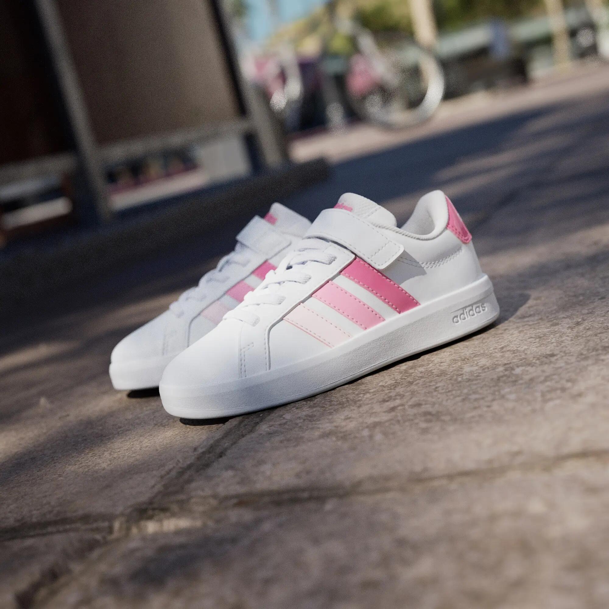 GRAND COURT 3.0 SCHOENEN KIDS 6/15