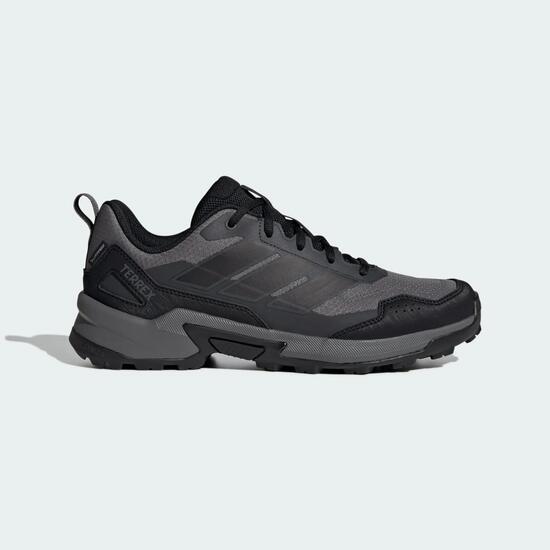 Zapatilla de senderismo Terrex Eastrail 3 Climaproof