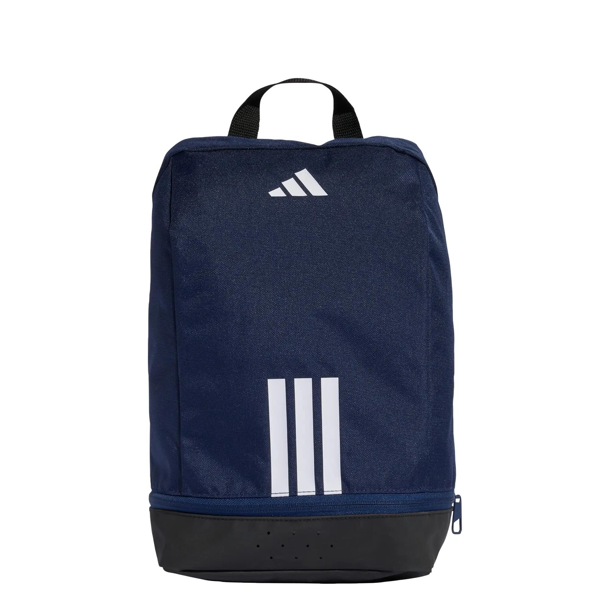 ADIDAS picture