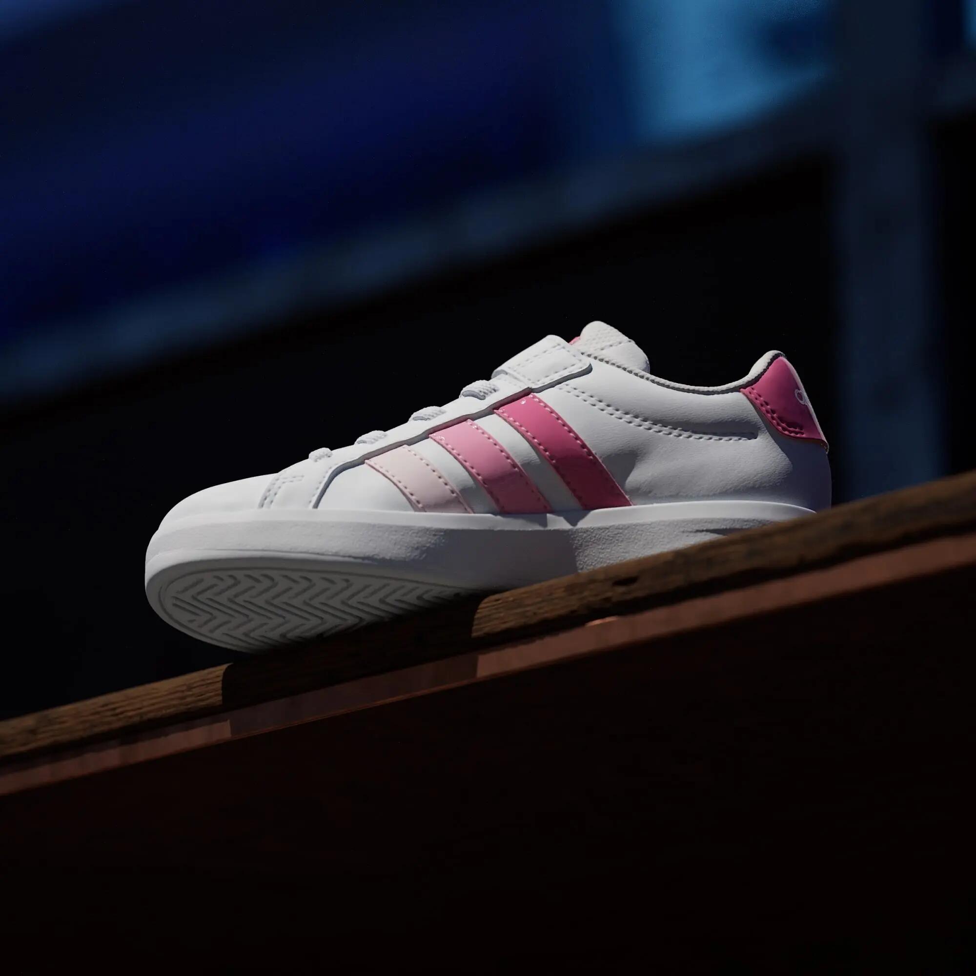 GRAND COURT 3.0 SCHOENEN KIDS 5/15