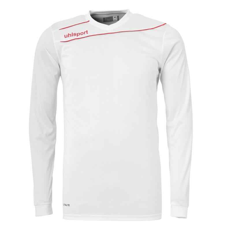 Jersey Uhlsport Stream 3.0 manches longues