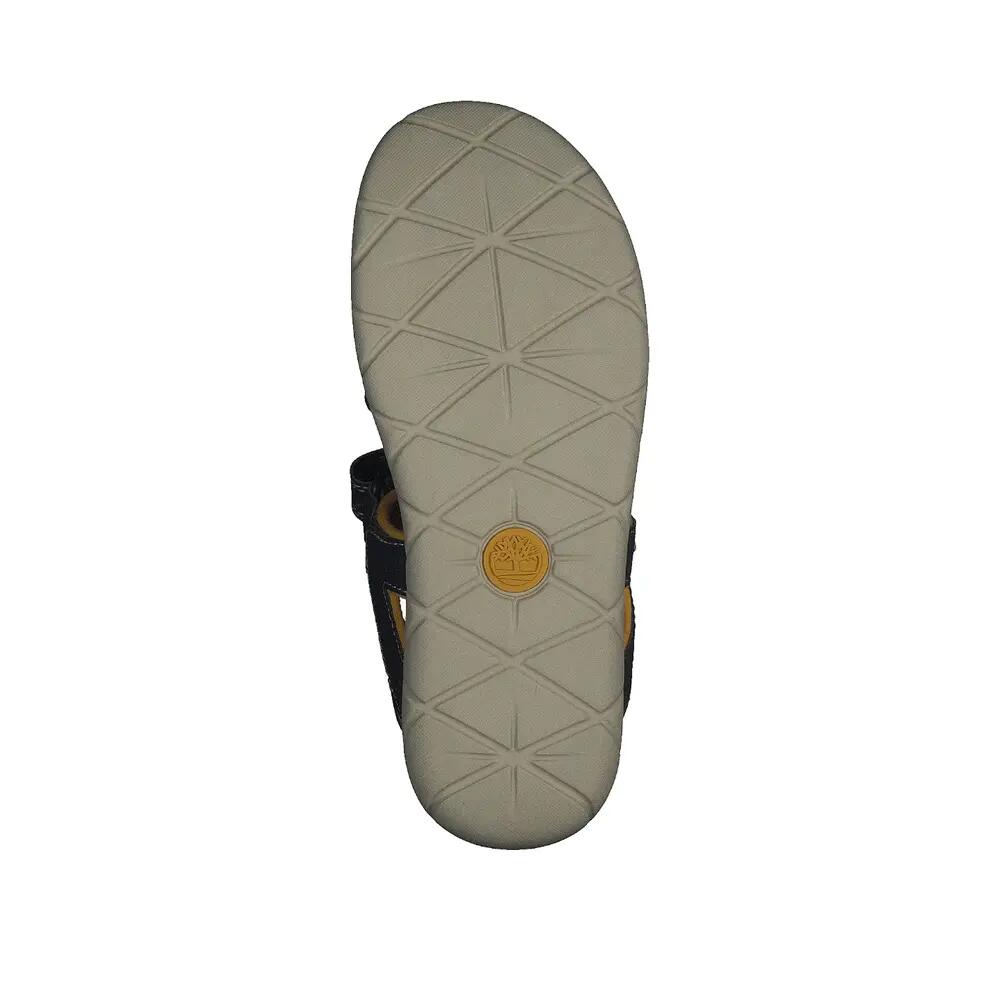 Sandales Timberland PERKINS ROW 2STRAP 7/8