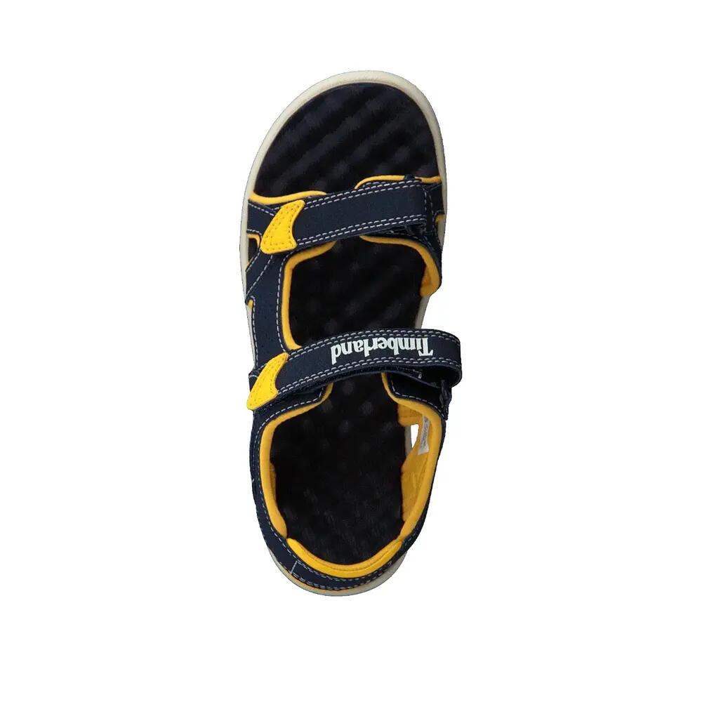 Sandales Timberland PERKINS ROW 2STRAP 6/8