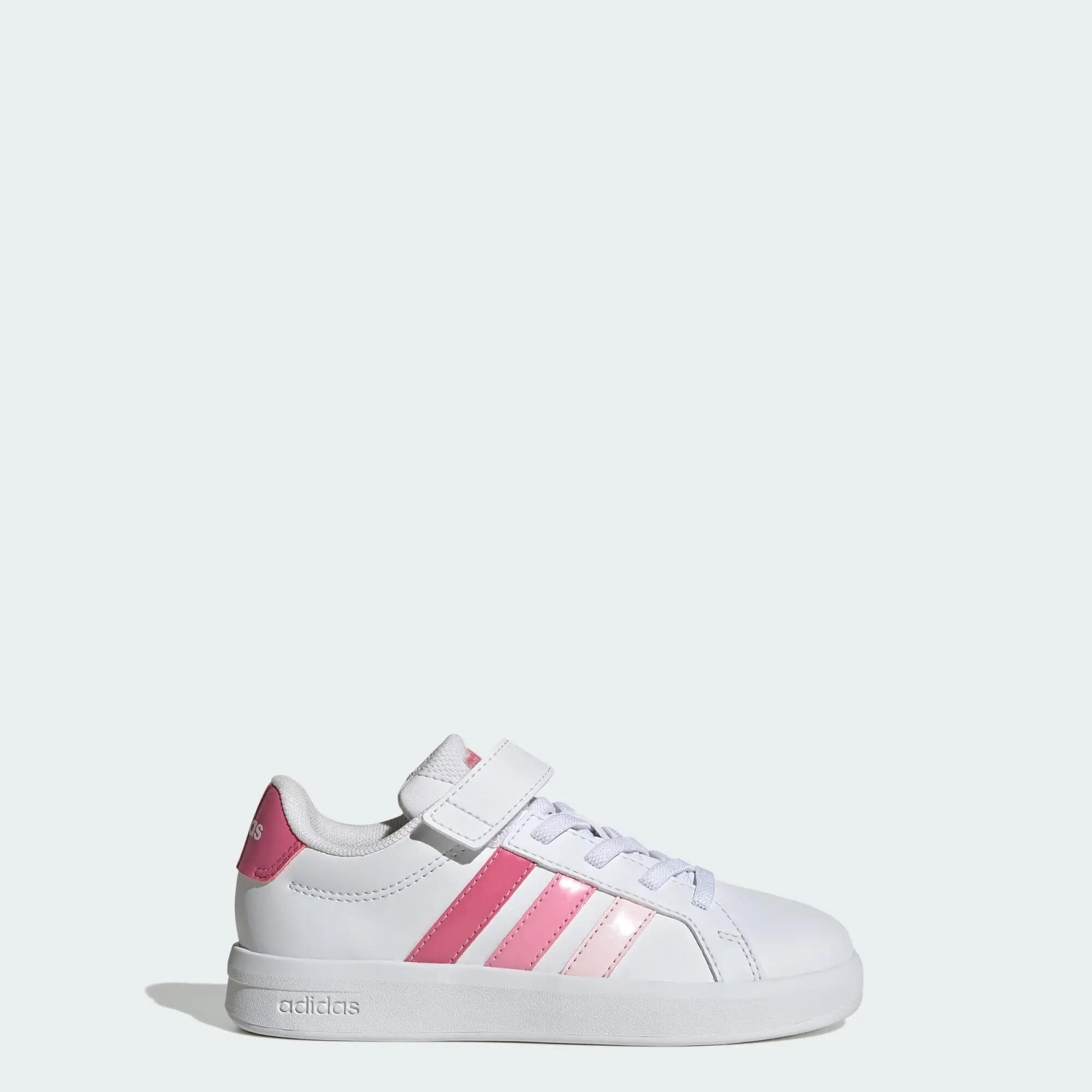 GRAND COURT 3.0 SCHOENEN KIDS 2/15