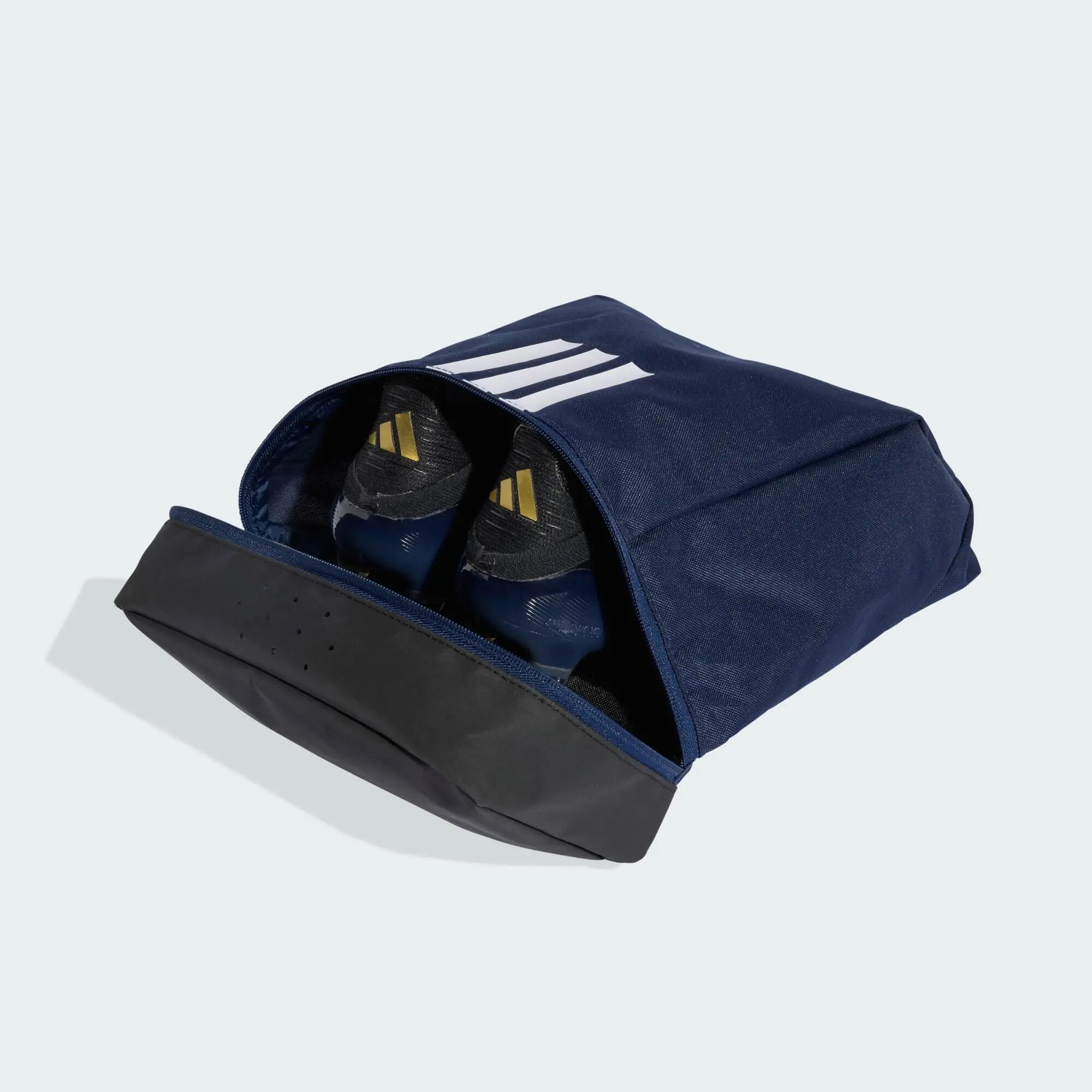 TIRO SCHUHBEUTEL 4/7