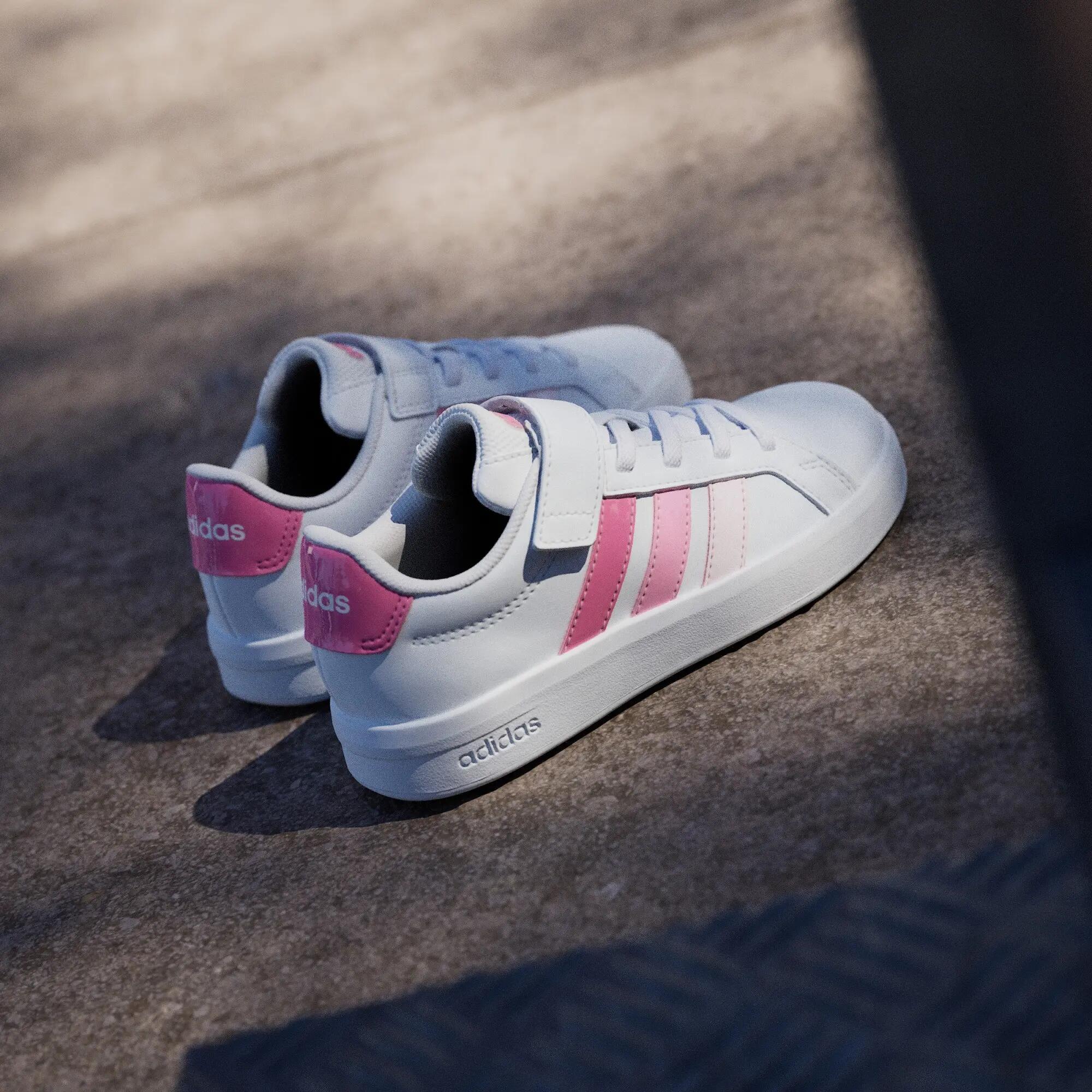 GRAND COURT 3.0 SCHOENEN KIDS 12/15