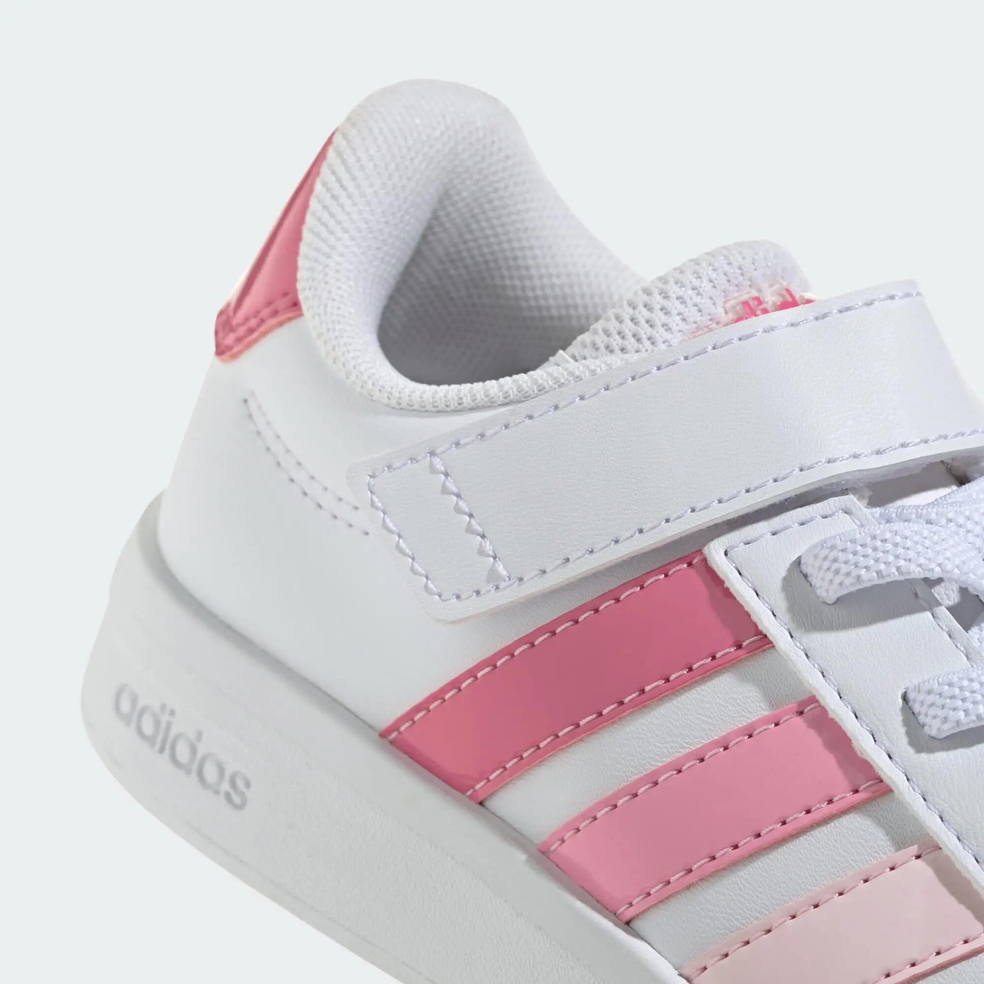GRAND COURT 3.0 SCHOENEN KIDS 11/15