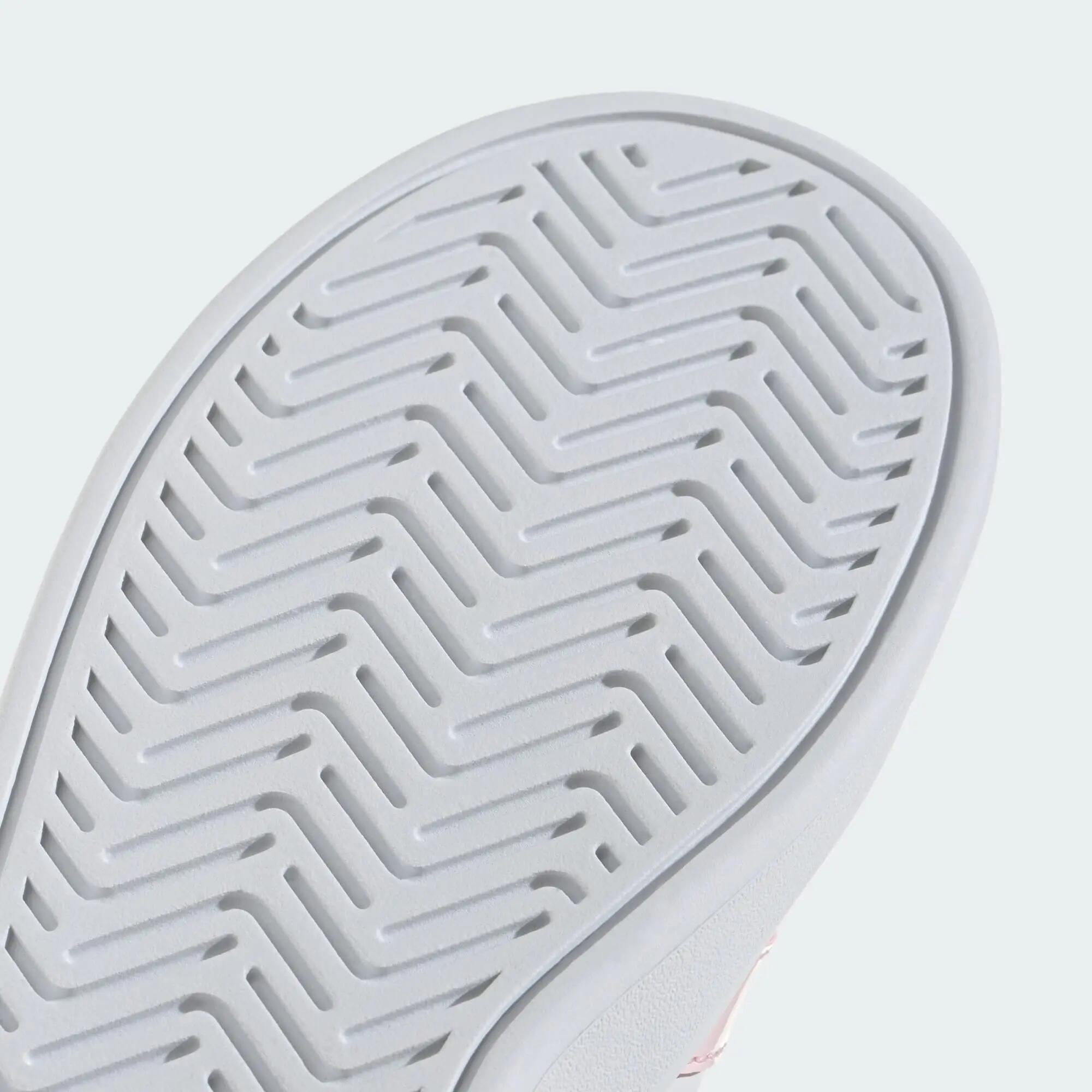 GRAND COURT 3.0 SCHOENEN KIDS 10/15