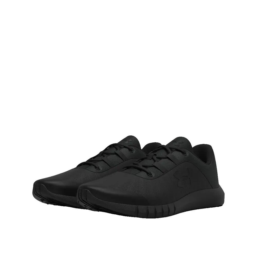 Zapatos Under Armour Mojo UFM Negro 8/10