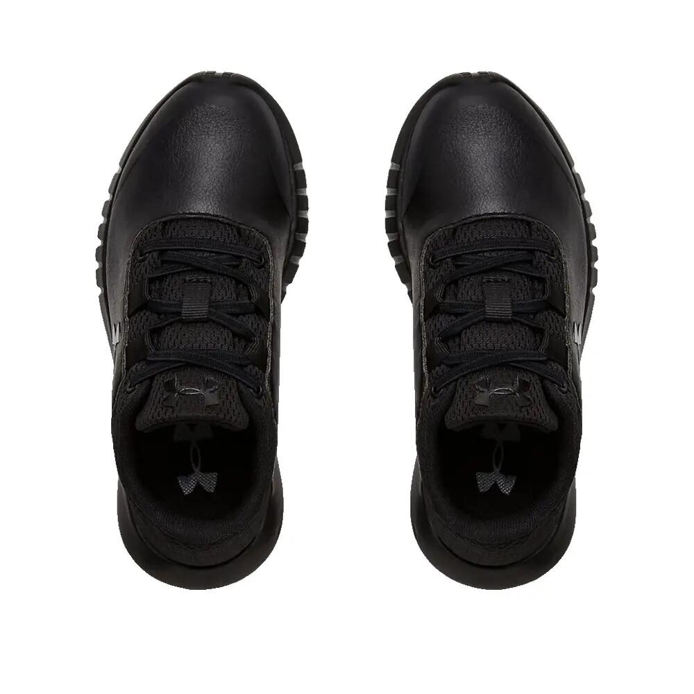 Zapatos Under Armour Mojo UFM Negro 7/10