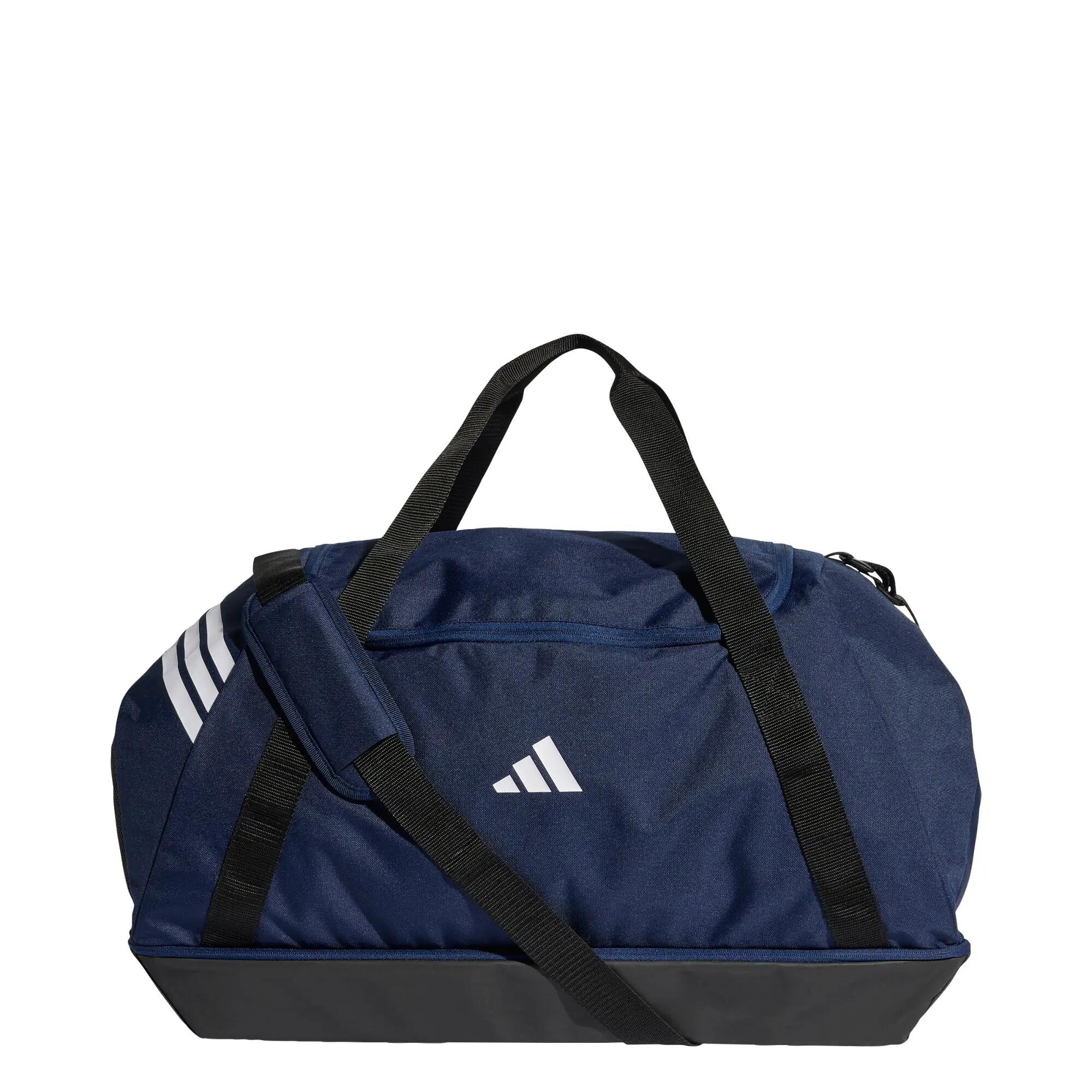 ADIDAS picture