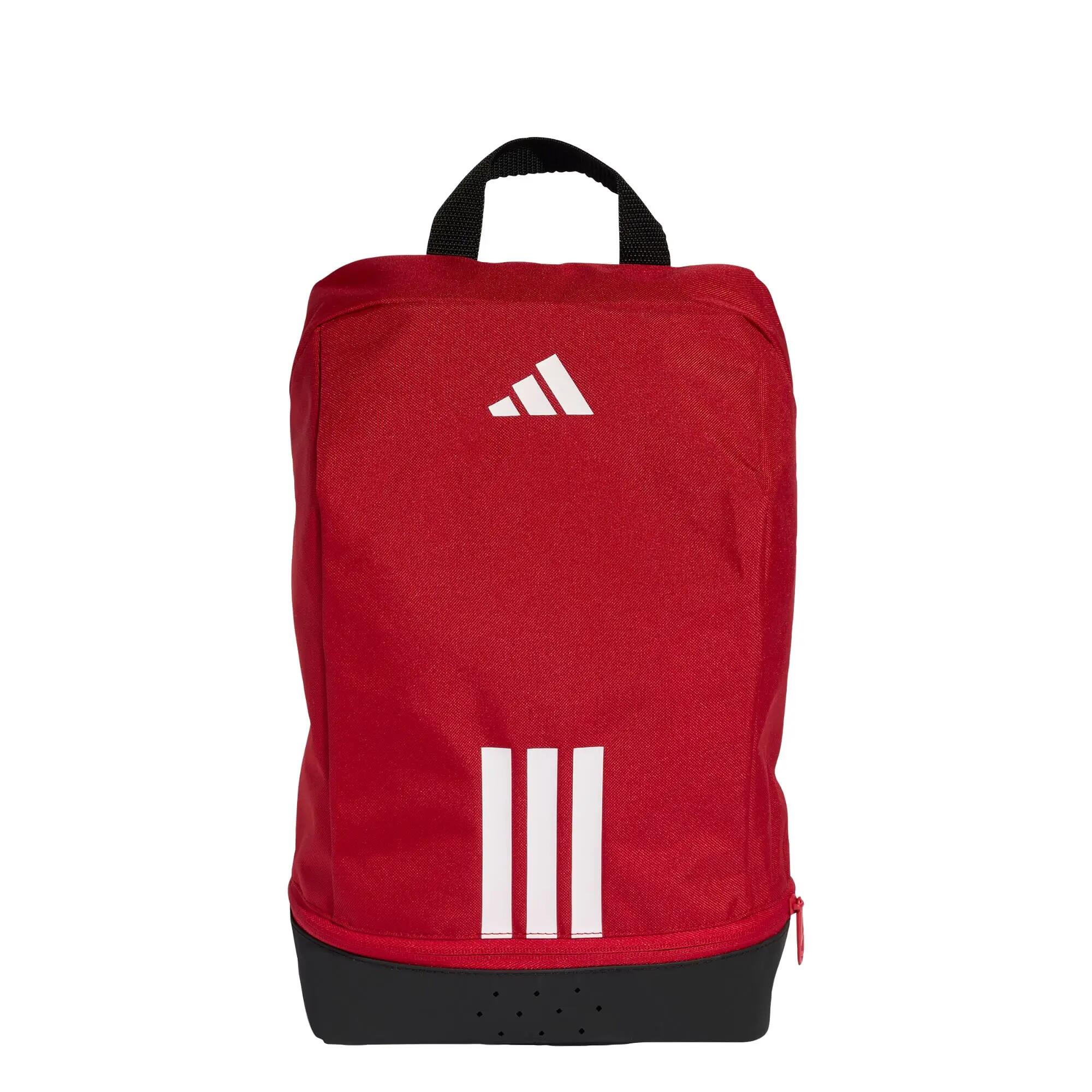 SAC À CHAUSSURES TIRO 1/7