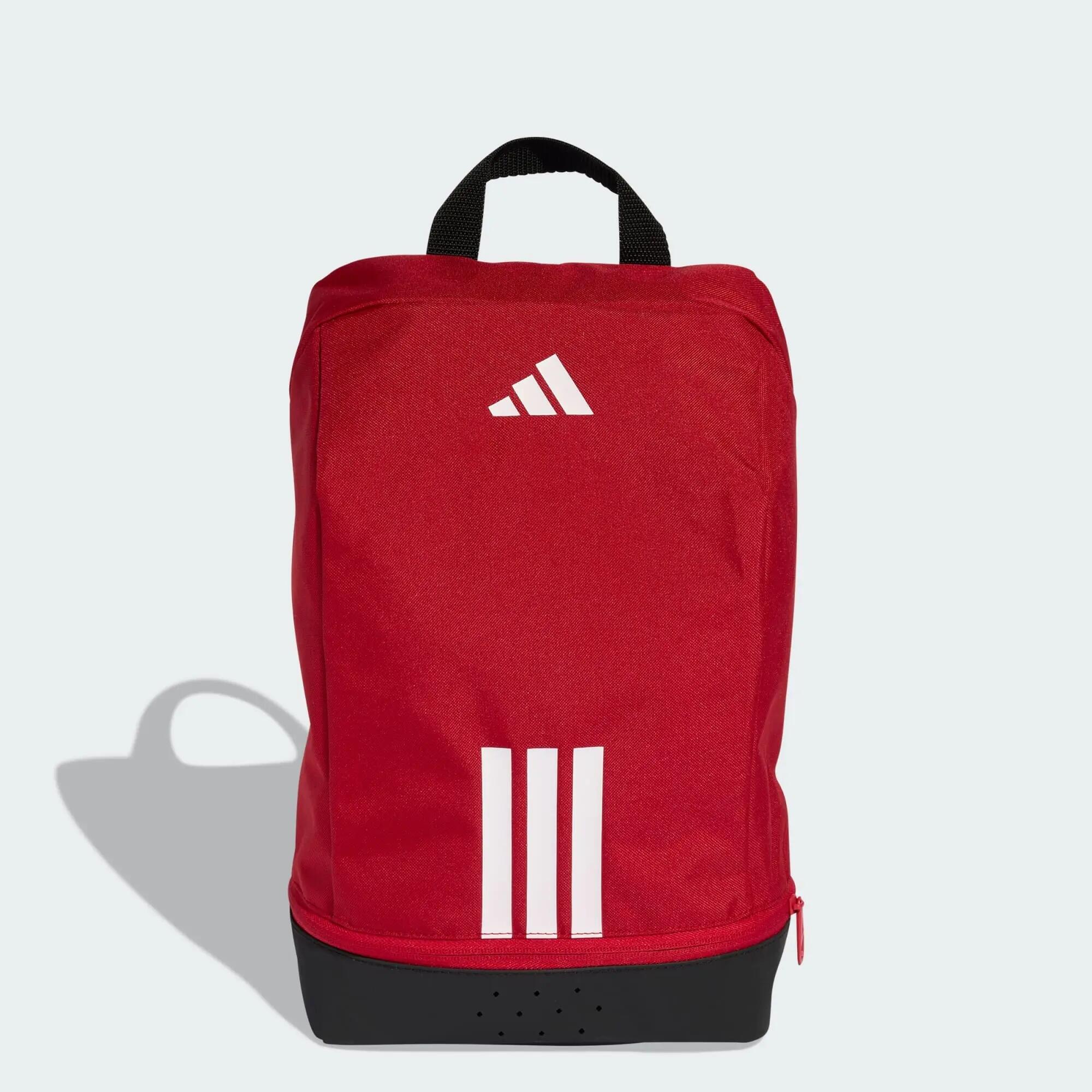 SAC À CHAUSSURES TIRO 7/7