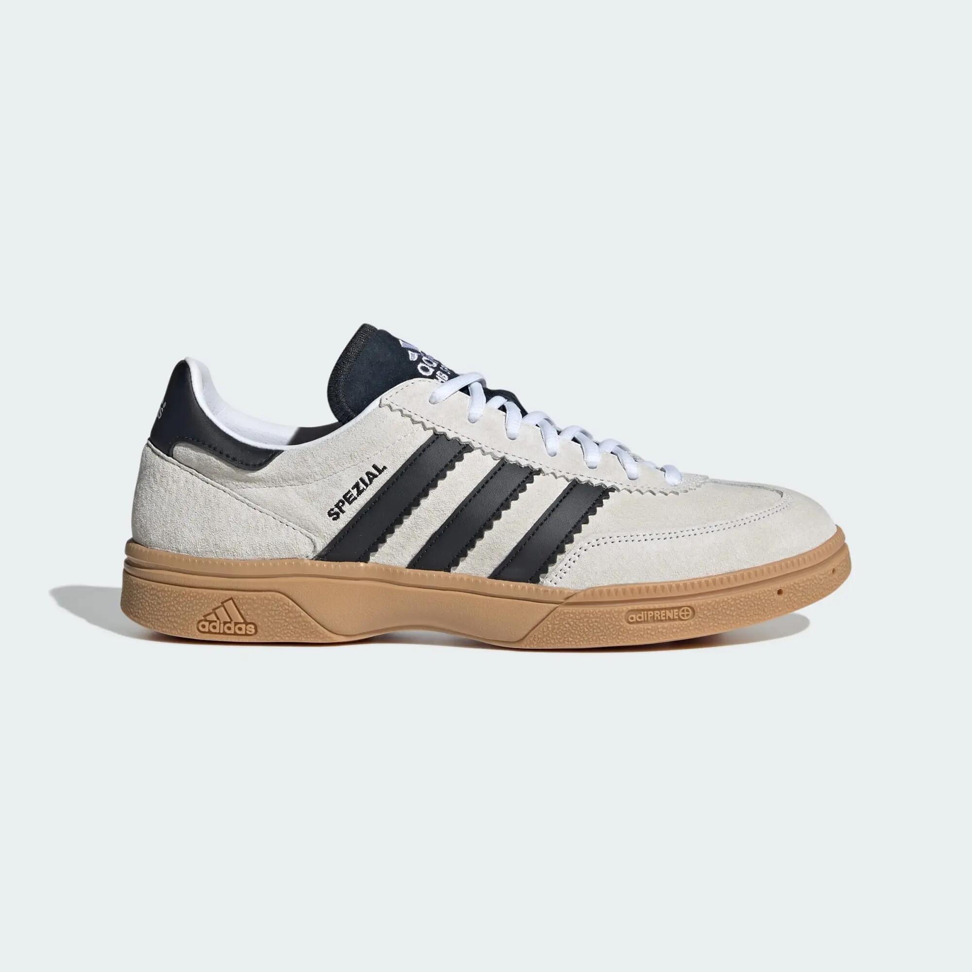 ADIDAS picture
