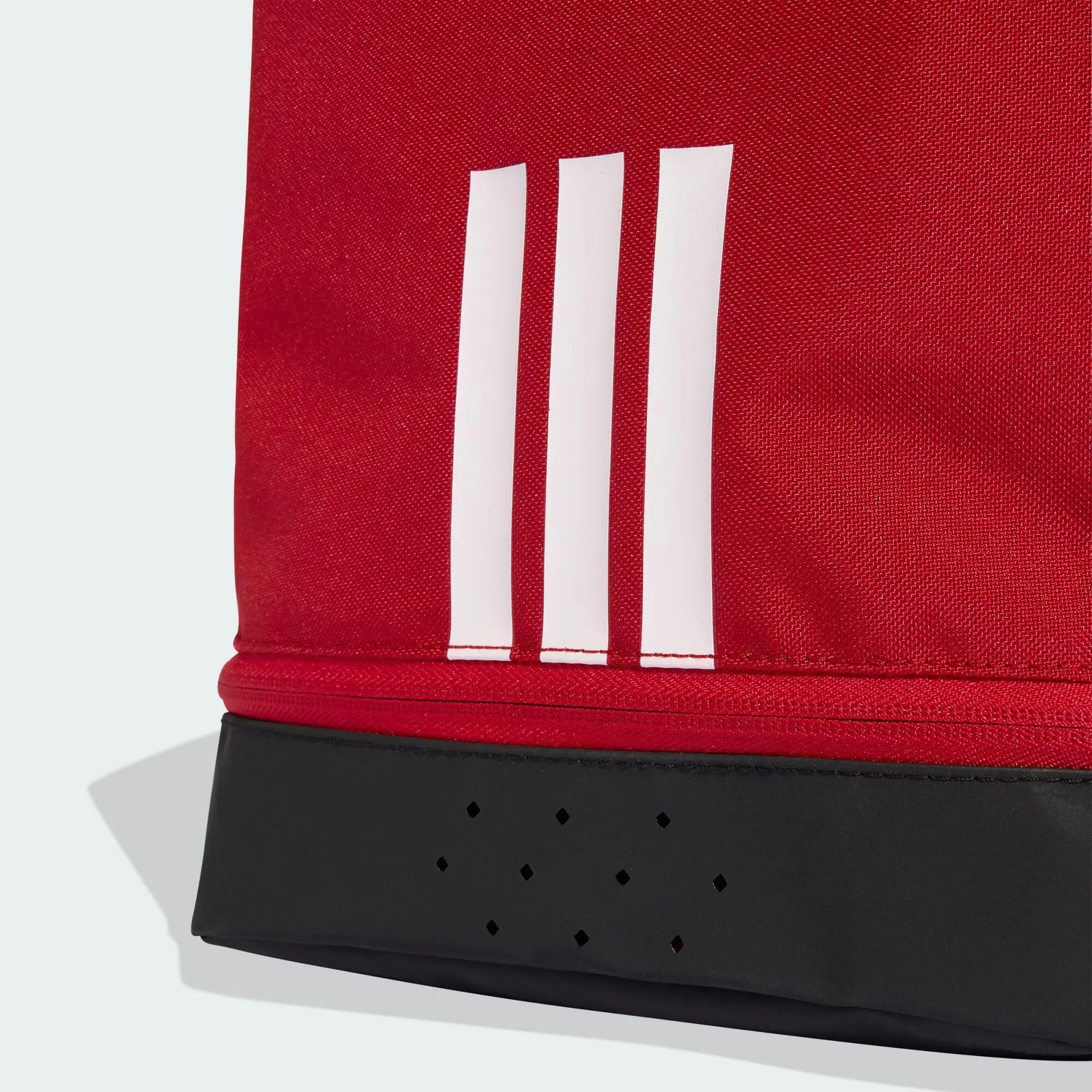 SAC À CHAUSSURES TIRO 6/7
