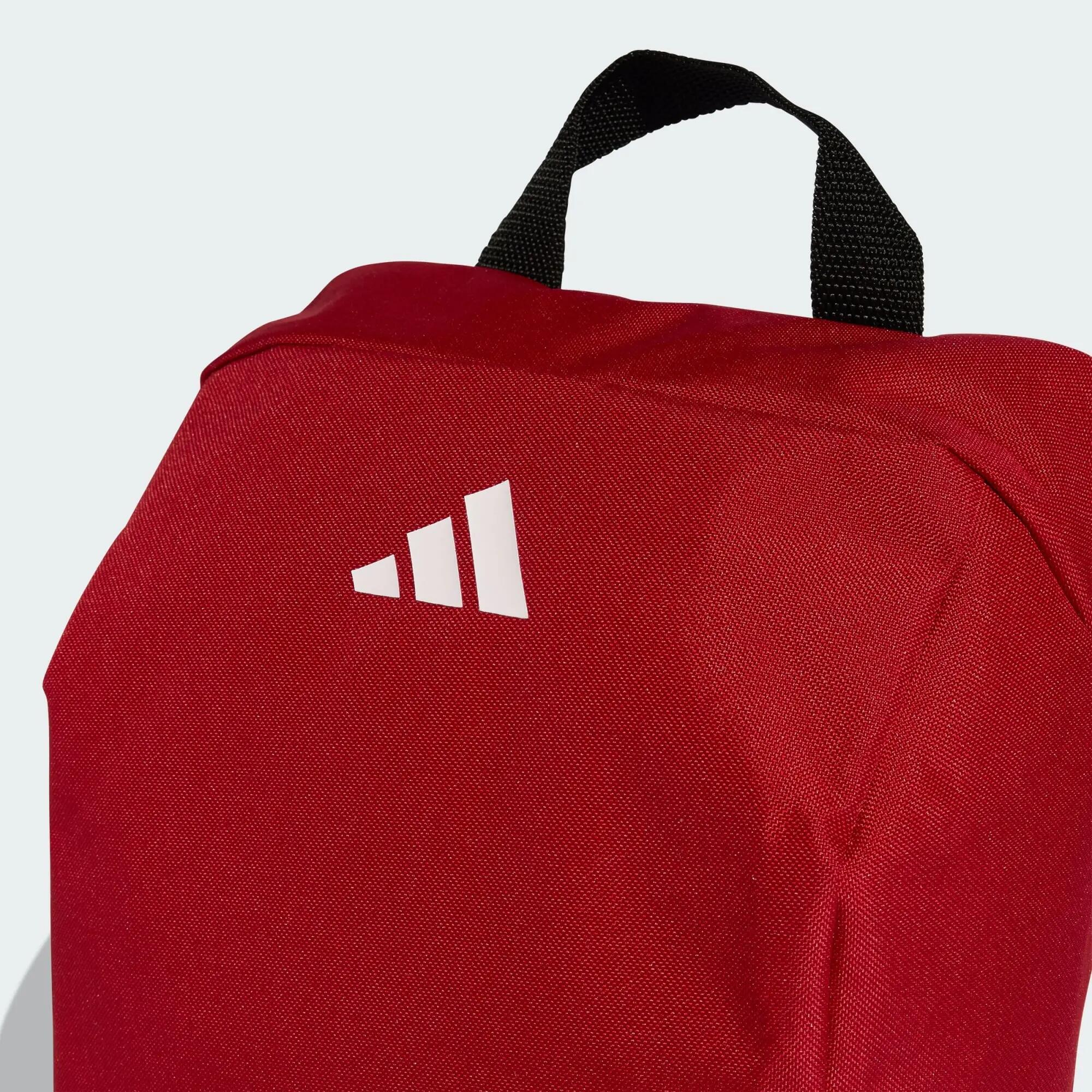 SAC À CHAUSSURES TIRO 5/7