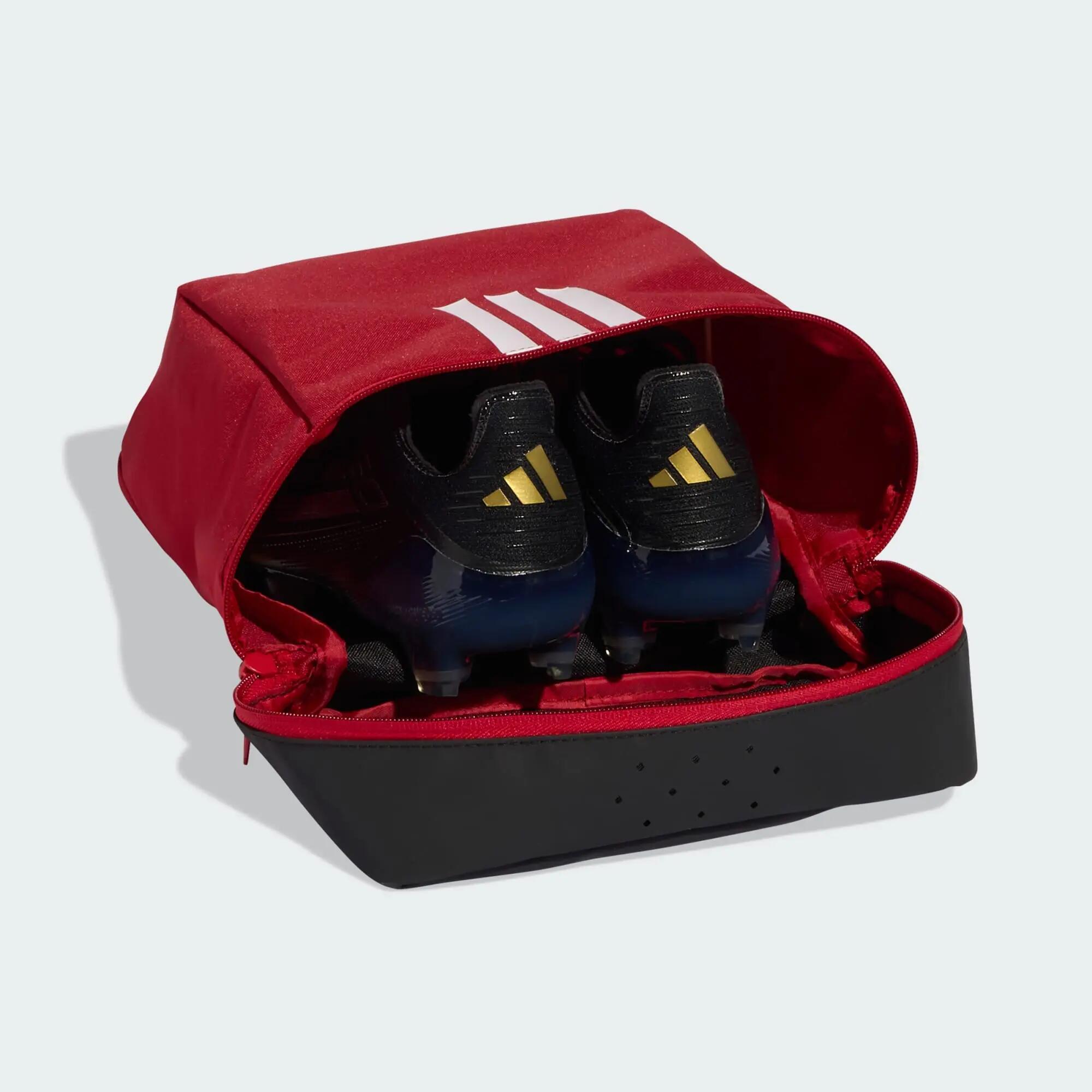 SAC À CHAUSSURES TIRO 4/7