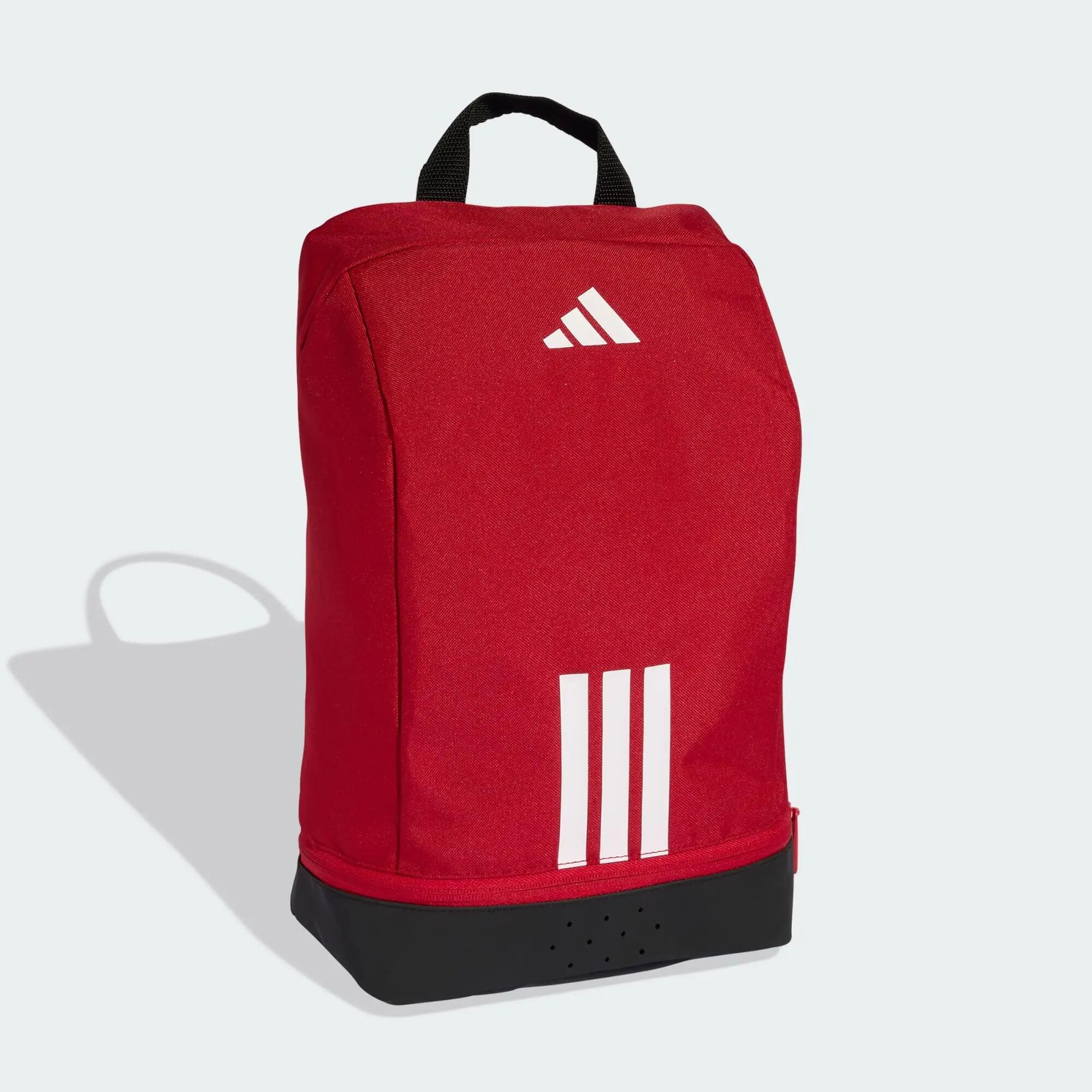 SAC À CHAUSSURES TIRO 3/7