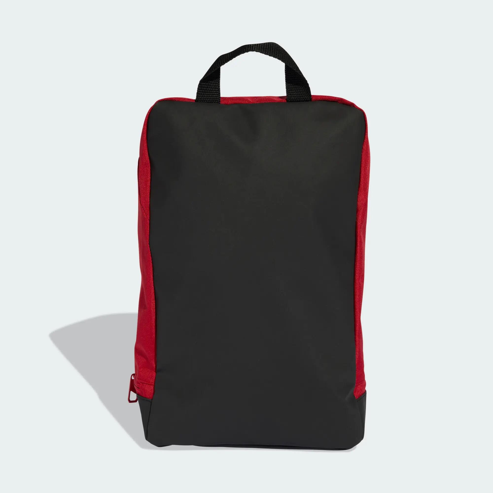 SAC À CHAUSSURES TIRO 2/7