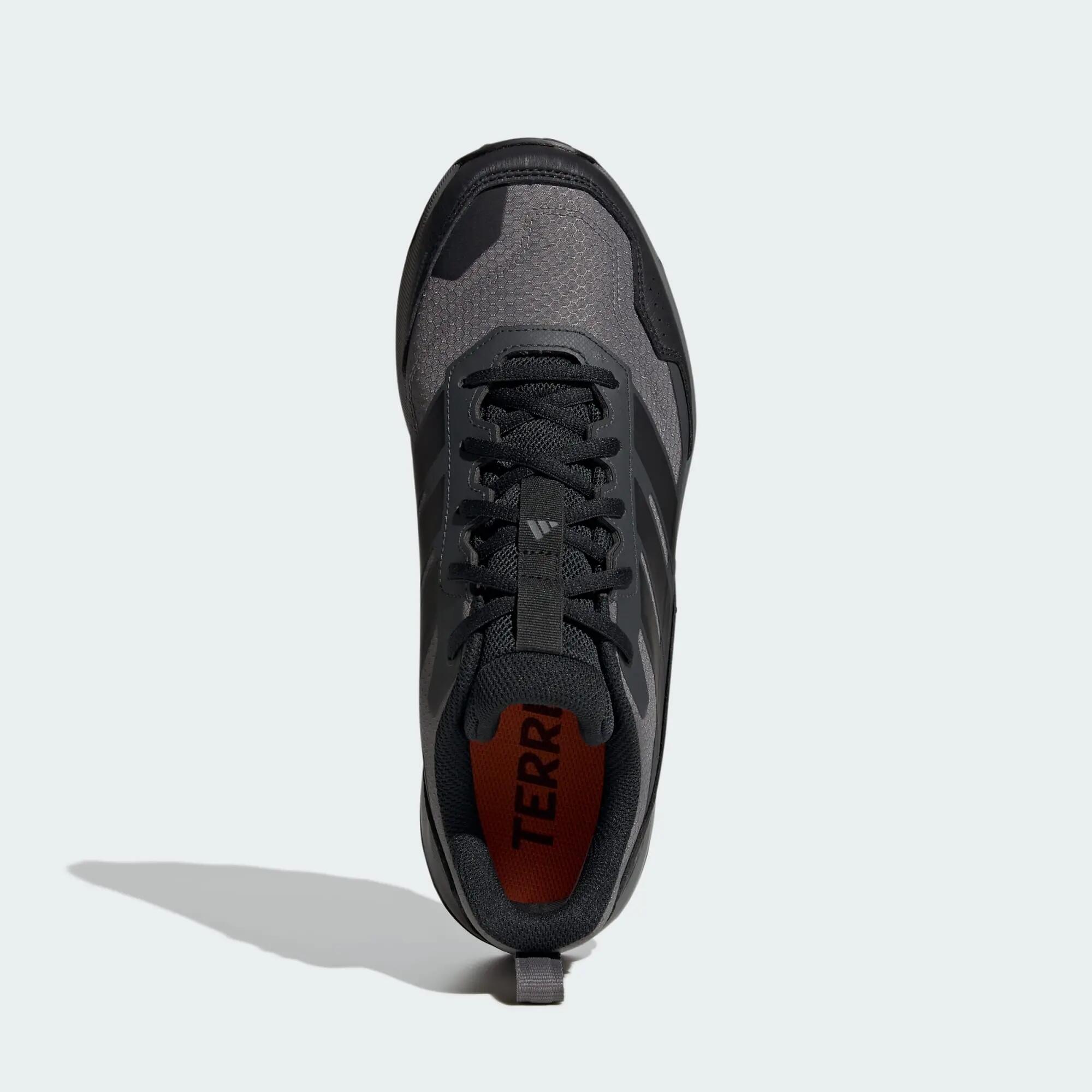 Sapatilhas de Caminhada Terrex Eastrail 3 Climaproof 2/15