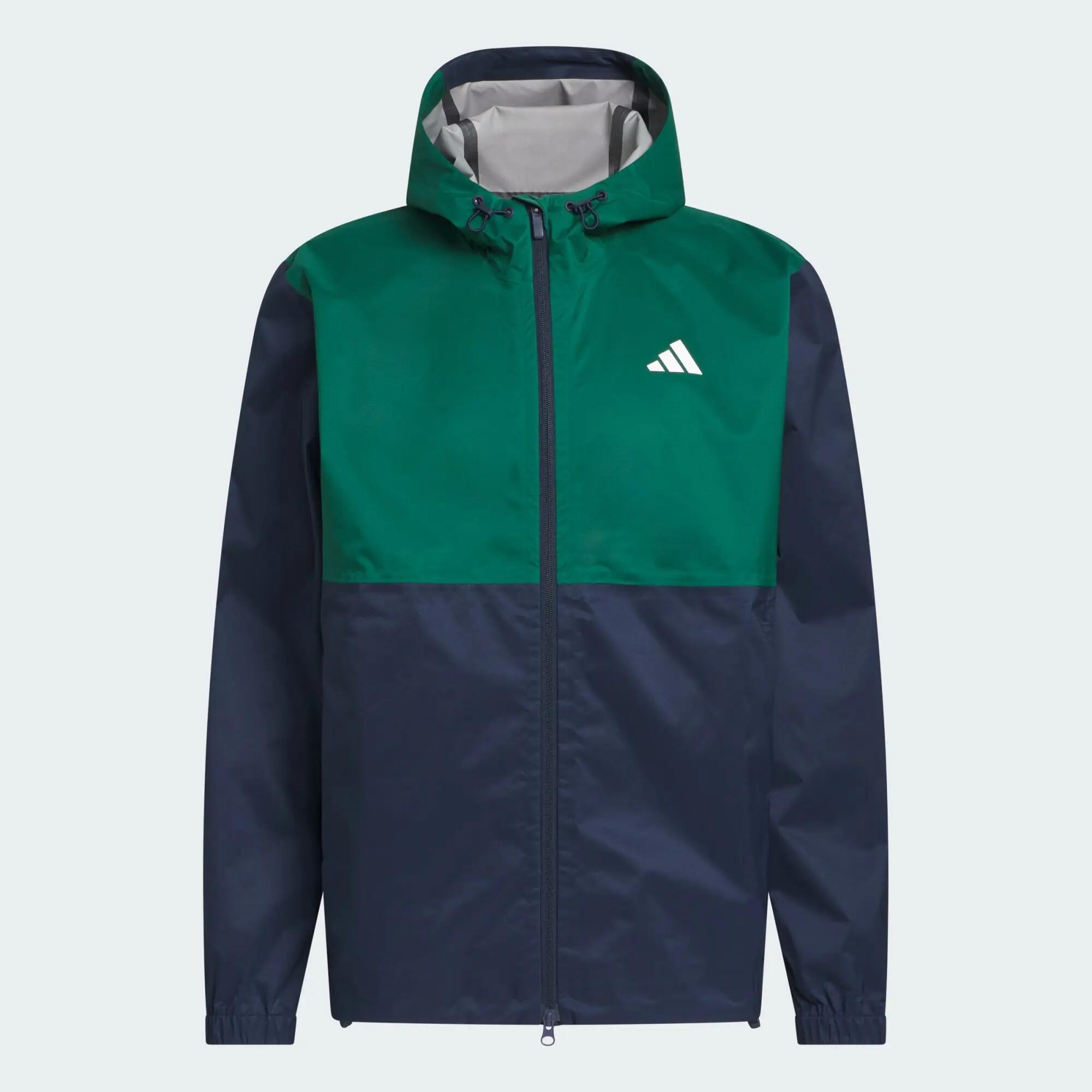 ADIDAS picture