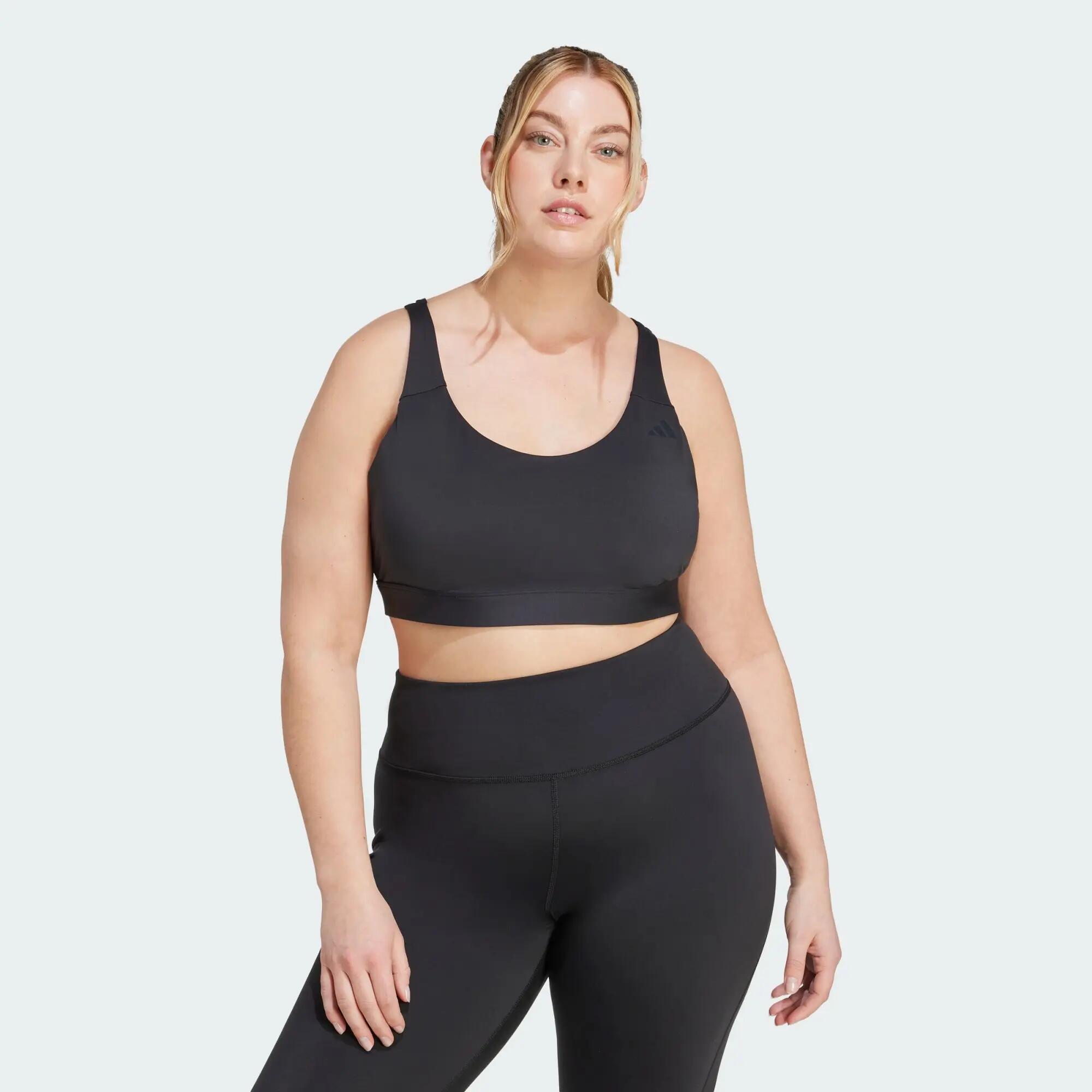ADIDAS picture
